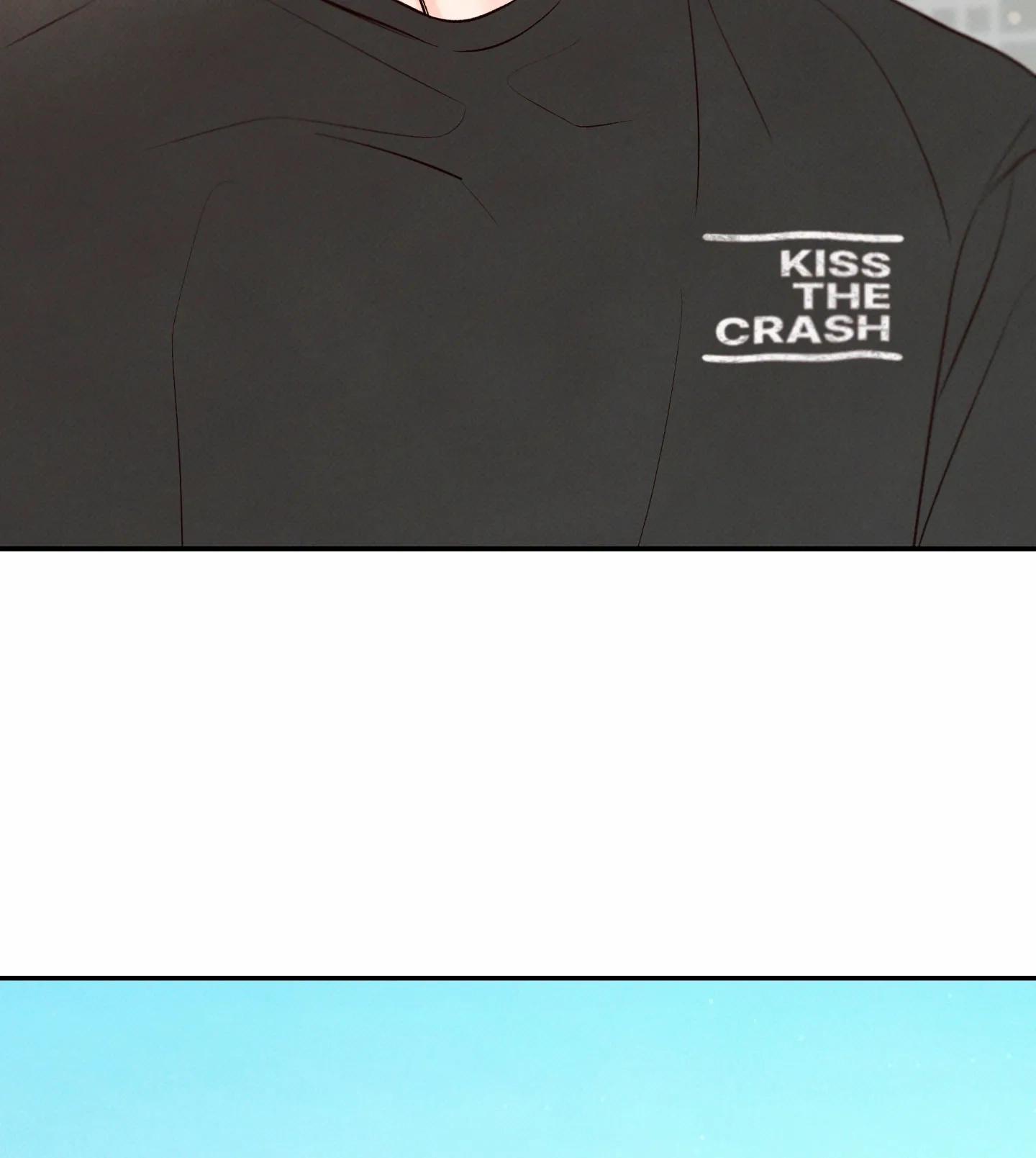 El límite del engaño - Capítulo 29 manhwa