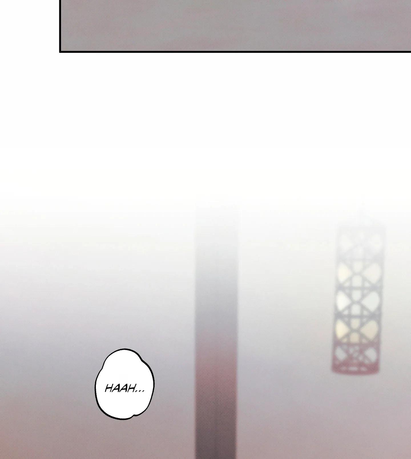 El límite del engaño - Capítulo 29 manhwa