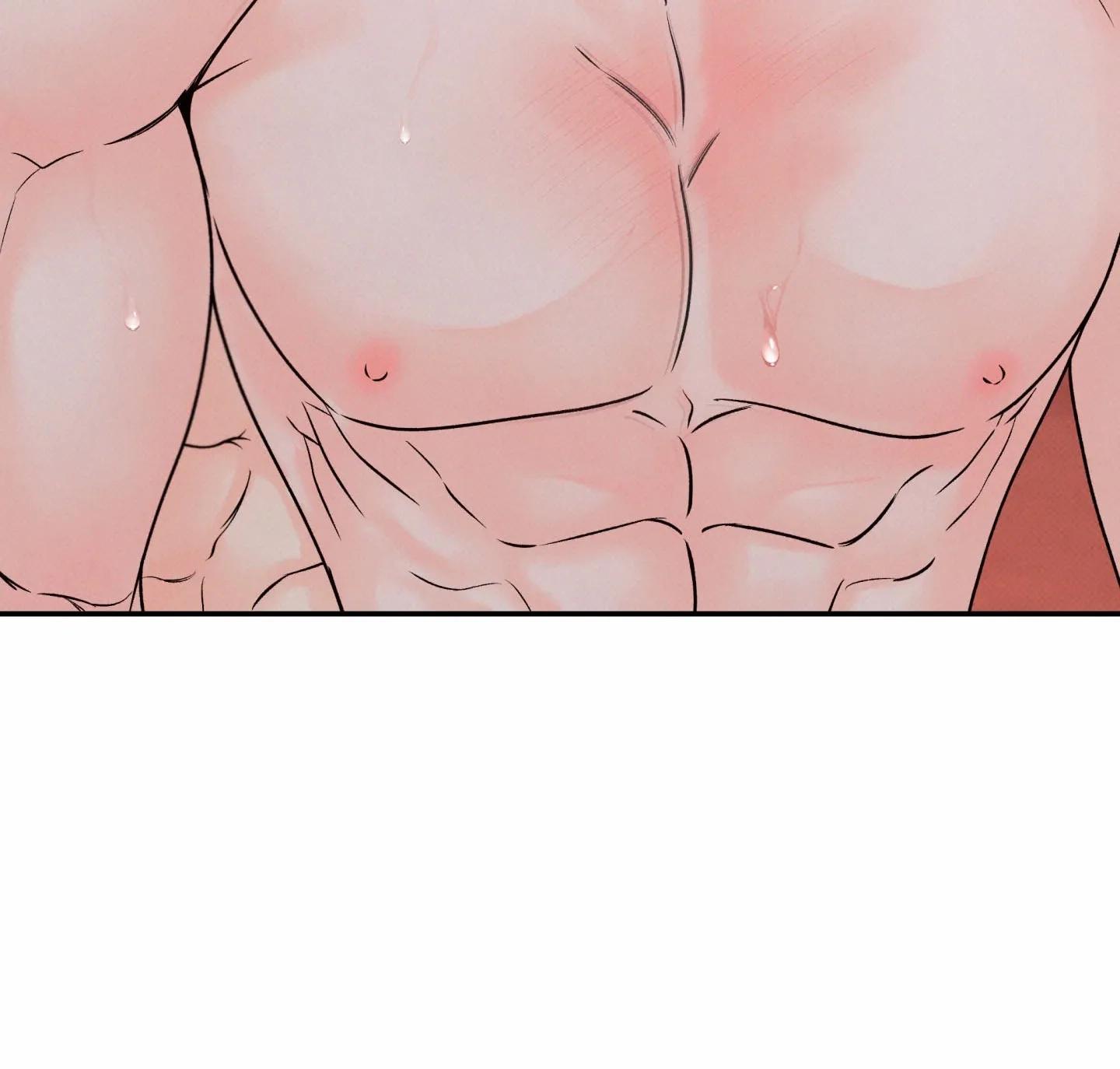 El límite del engaño - Capítulo 30 manhwa