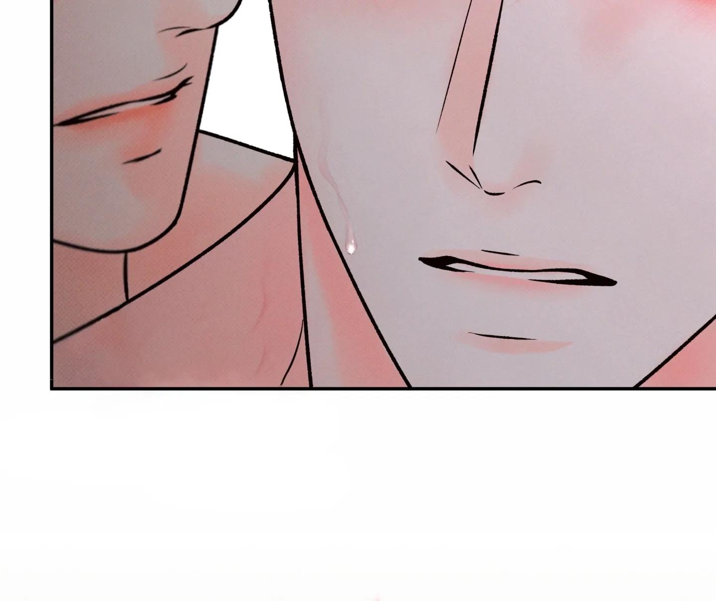 El límite del engaño - Capítulo 30 3 manhwa