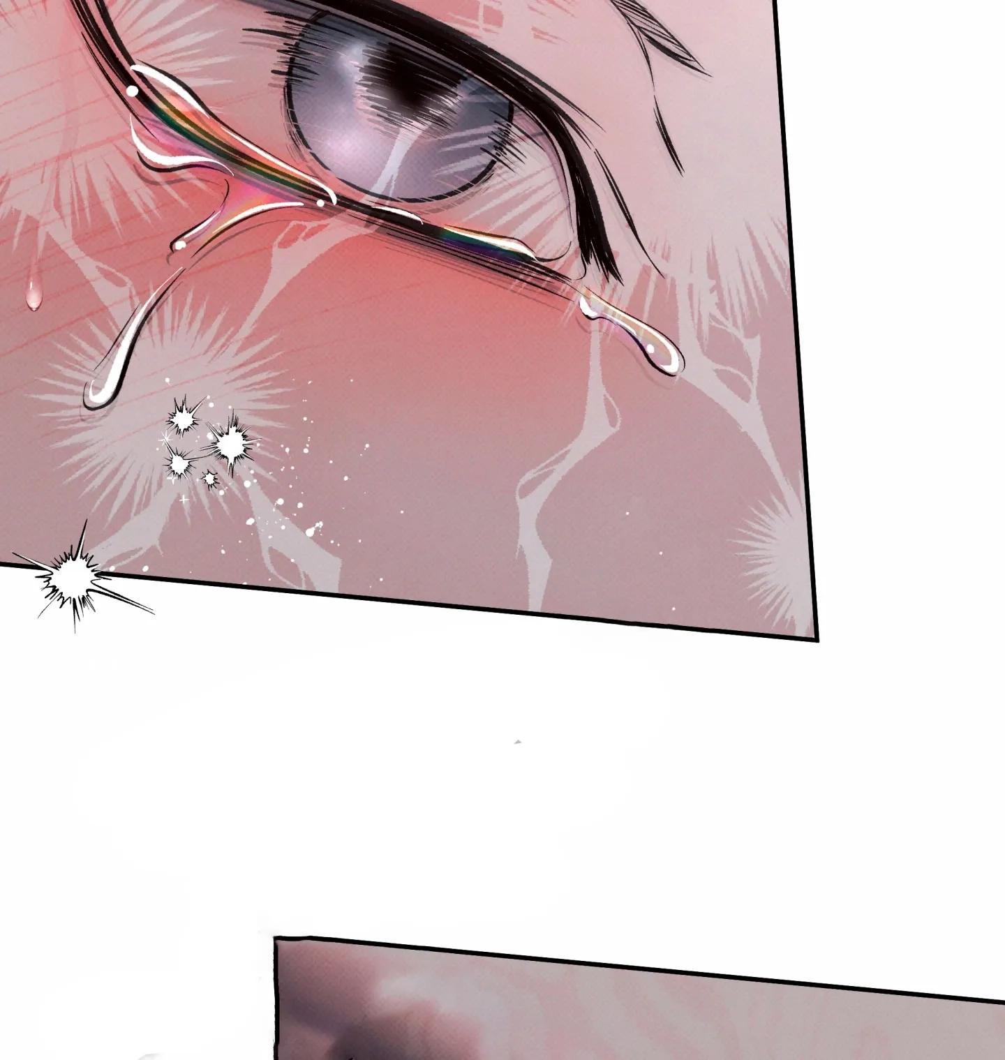 El límite del engaño - Capítulo 30 3 manhwa