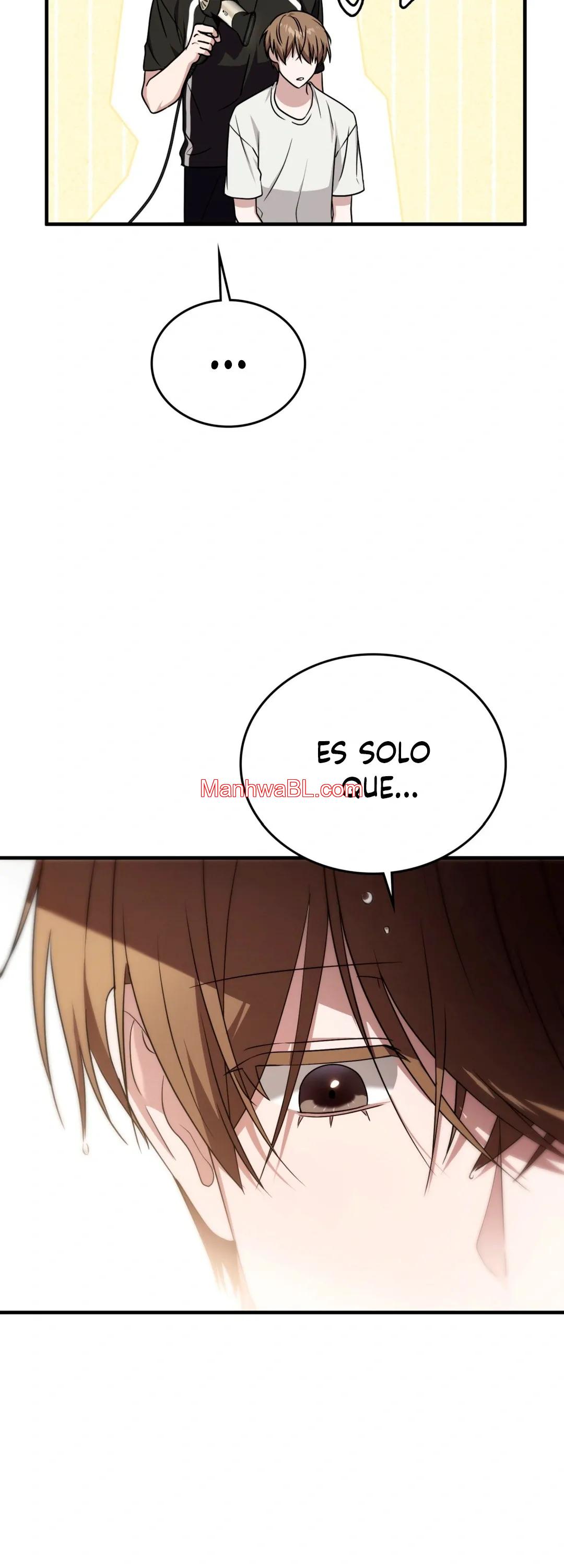 Miembro del Gremio de Vecinos - Capítulo 89 3 manhwa