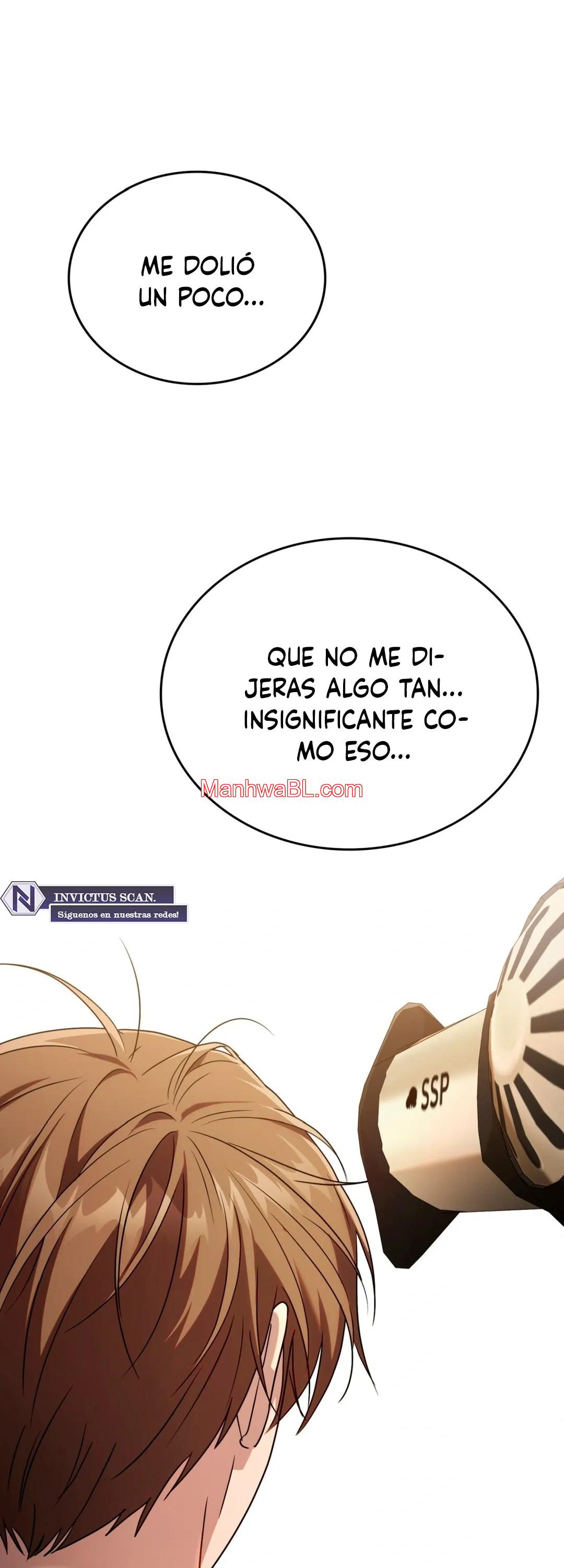 Miembro del Gremio de Vecinos - Capítulo 89 3 manhwa
