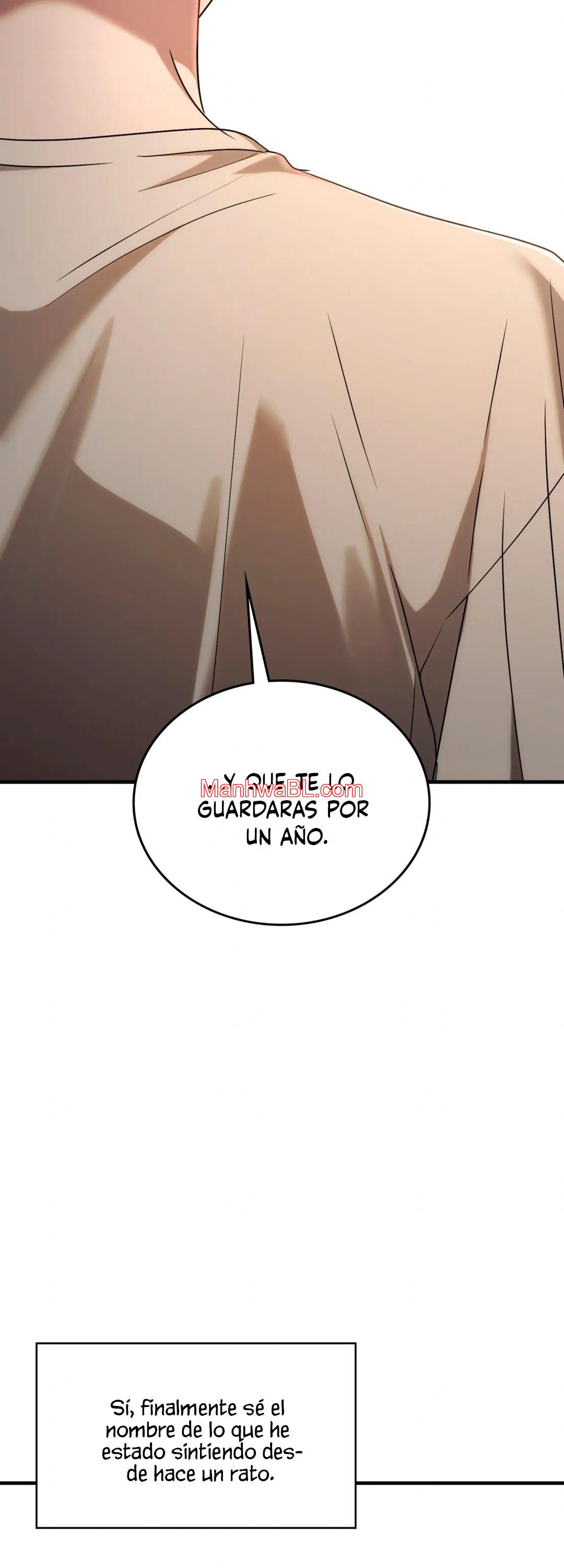 Miembro del Gremio de Vecinos - Capítulo 89 3 manhwa