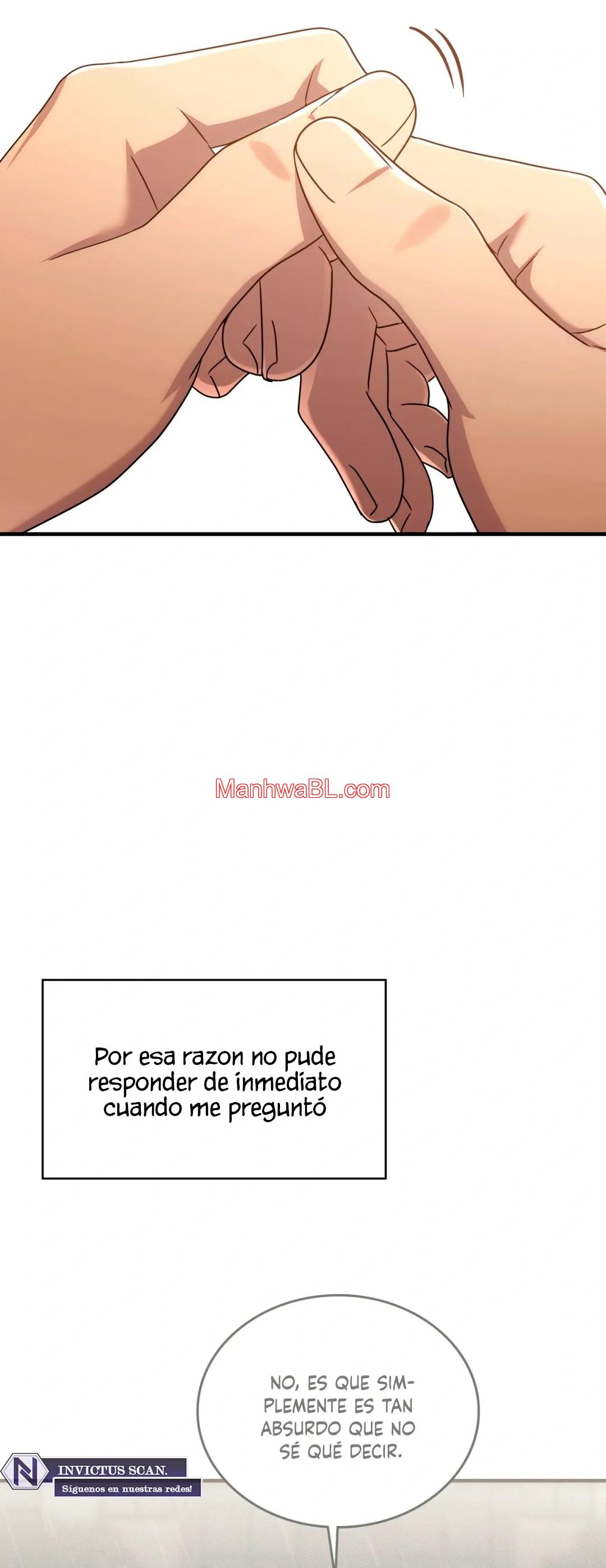 Miembro del Gremio de Vecinos - Capítulo 89 3 manhwa