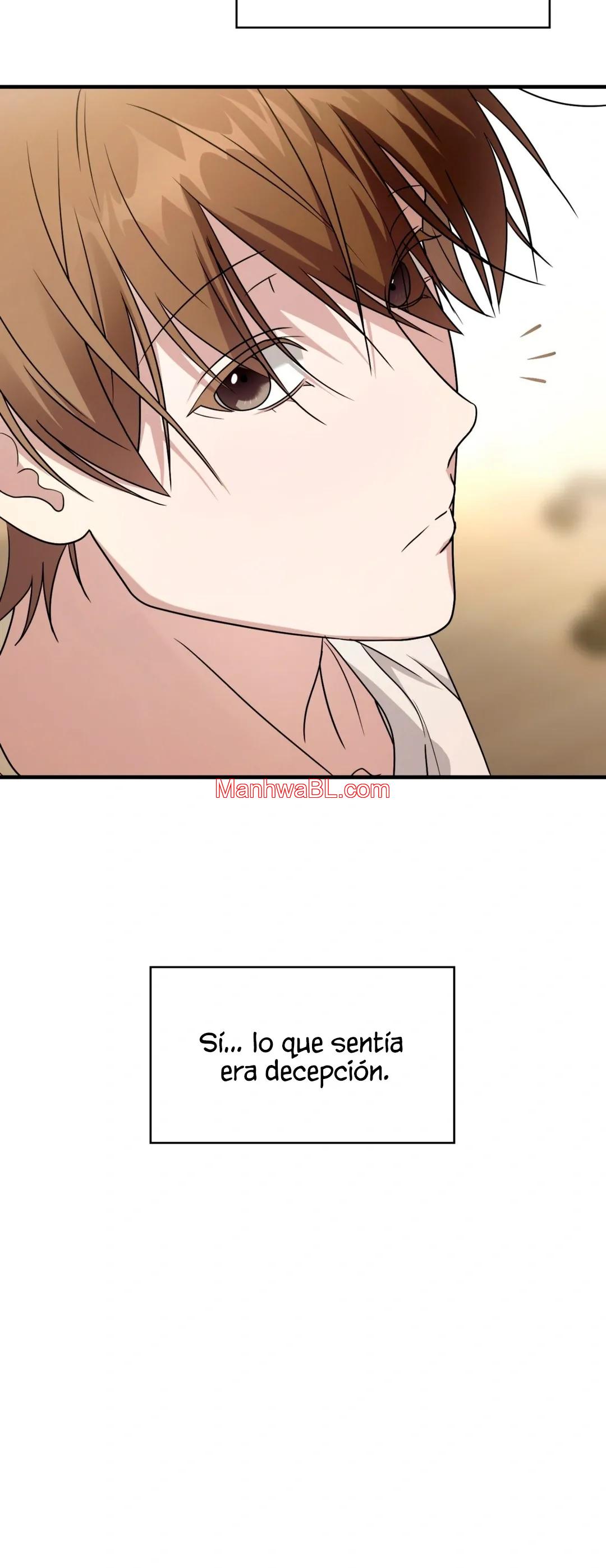 Miembro del Gremio de Vecinos - Capítulo 89 3 manhwa