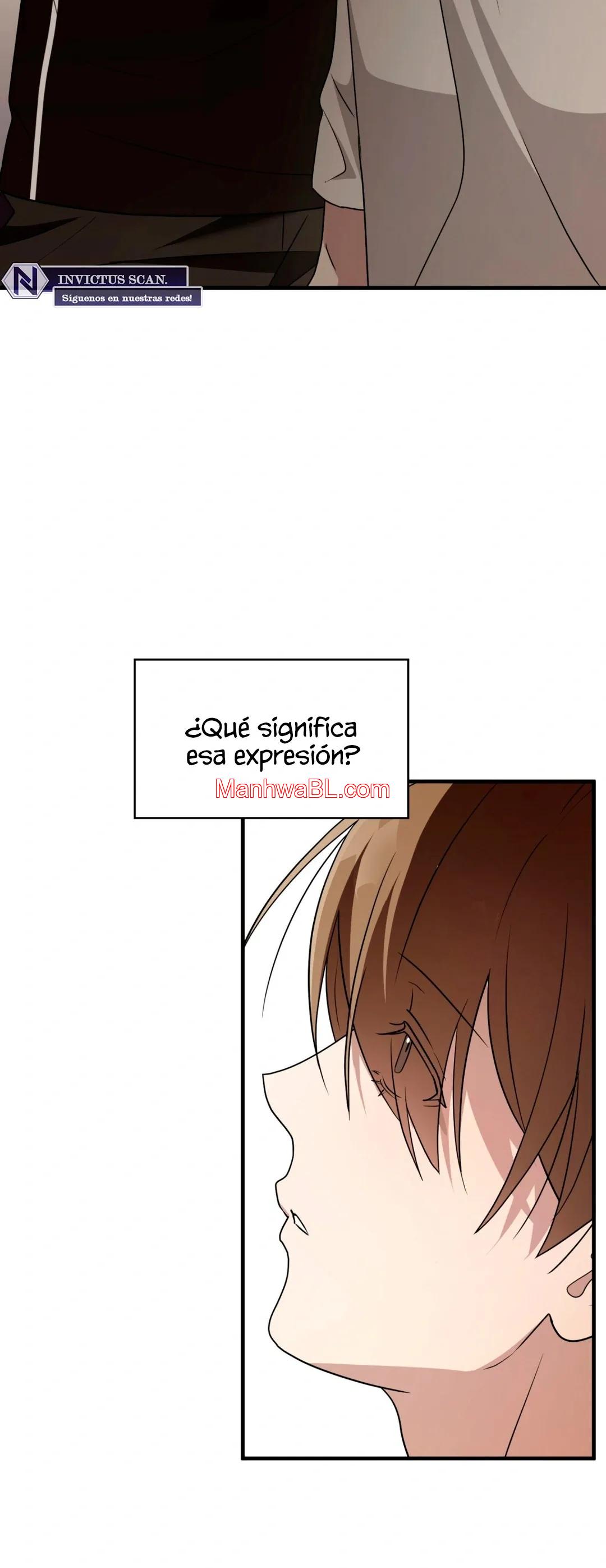 Miembro del Gremio de Vecinos - Capítulo 89 3 manhwa