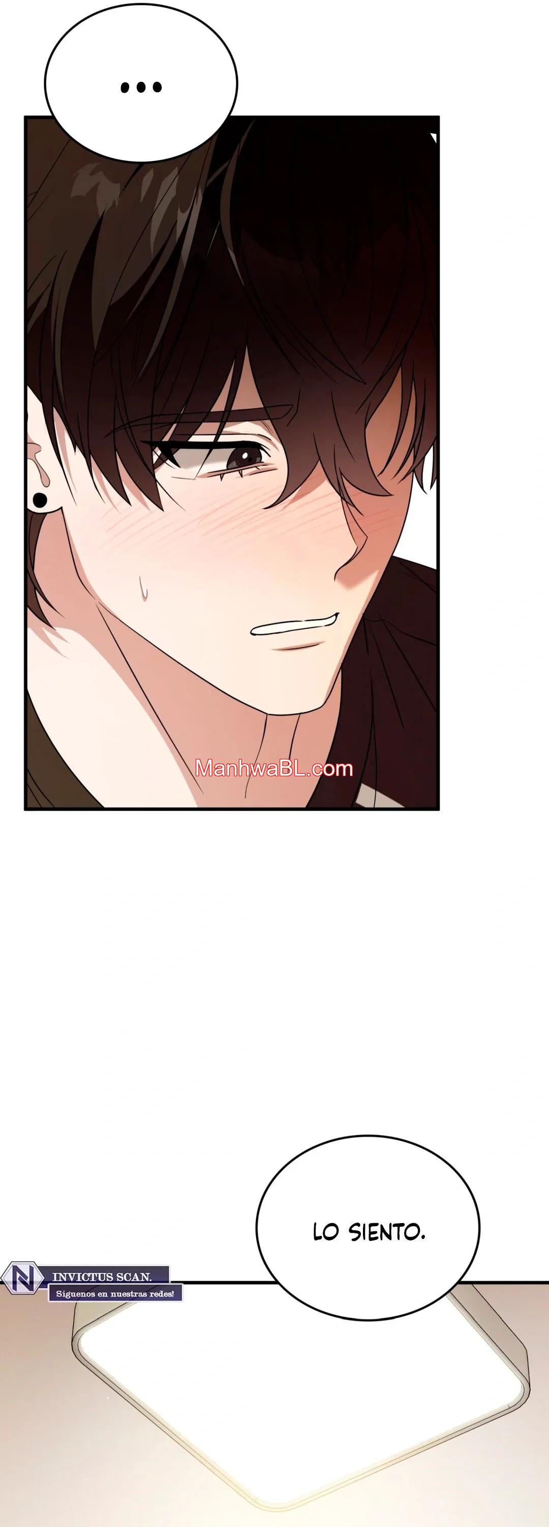 Miembro del Gremio de Vecinos - Capítulo 89 3 manhwa