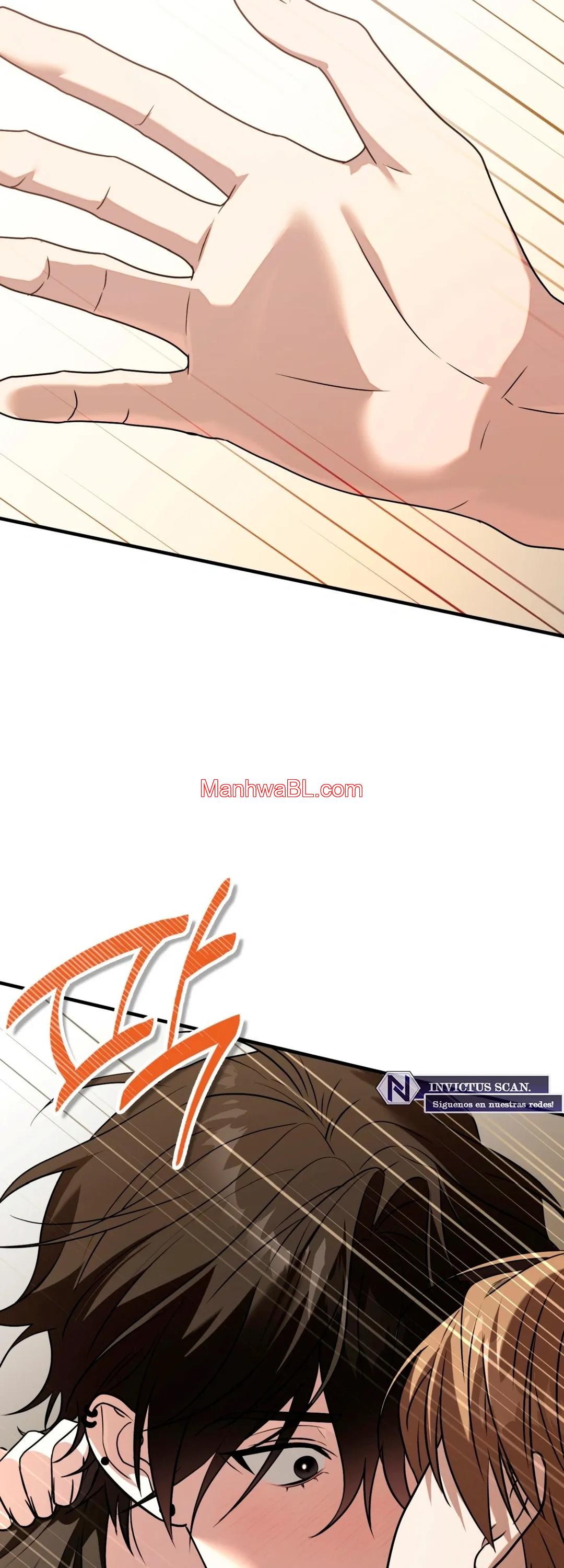 Miembro del Gremio de Vecinos - Capítulo 89 3 manhwa