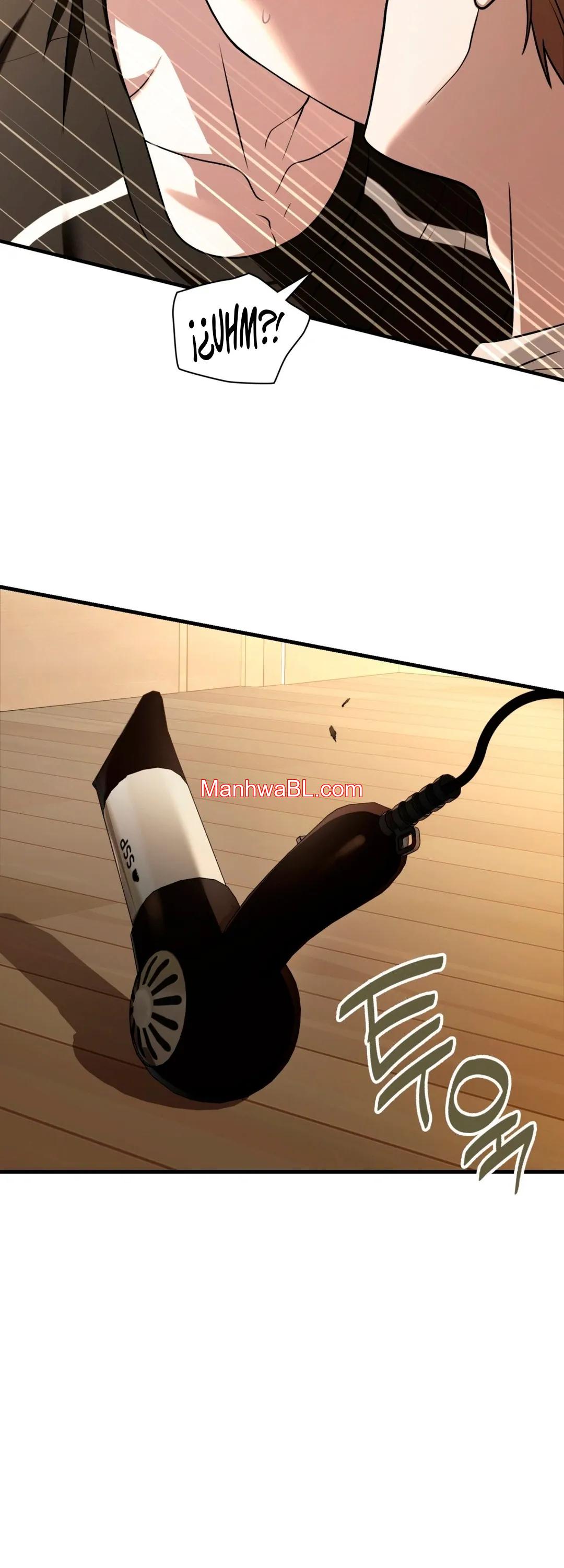 Miembro del Gremio de Vecinos - Capítulo 89 3 manhwa