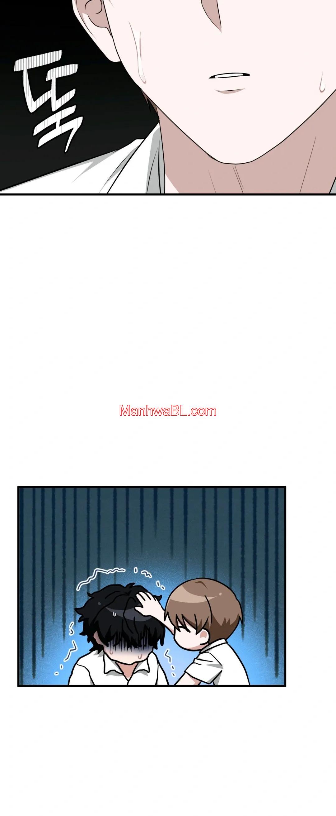 Miembro del Gremio de Vecinos - Capítulo 88 3 manhwa