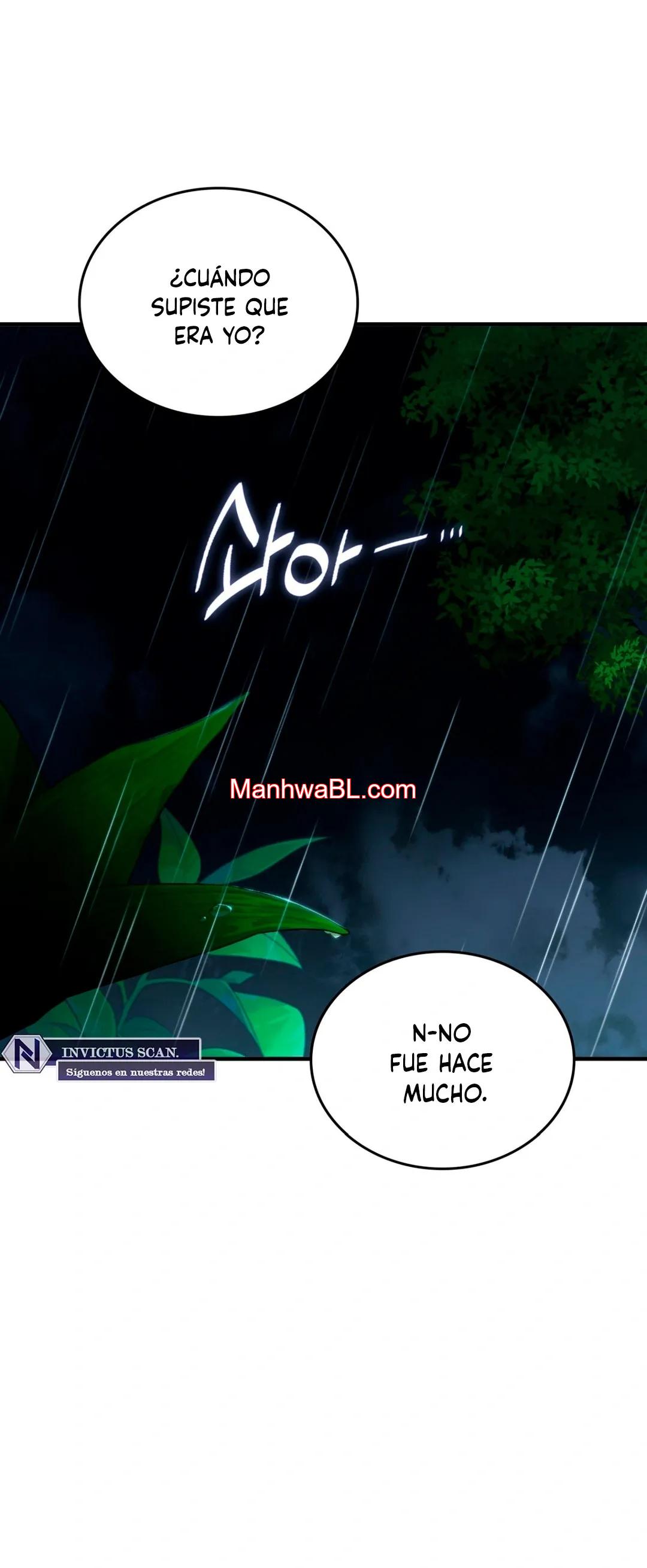 Miembro del Gremio de Vecinos - Capítulo 88 3 manhwa