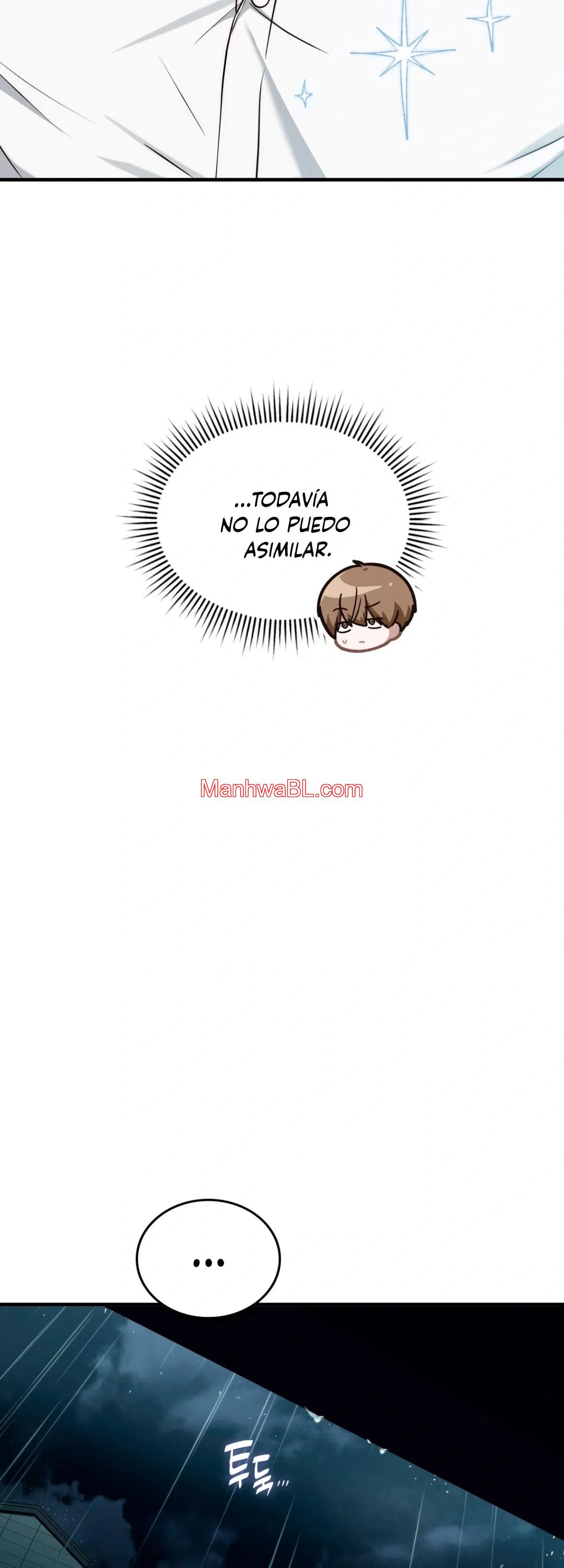 Miembro del Gremio de Vecinos - Capítulo 88 3 manhwa