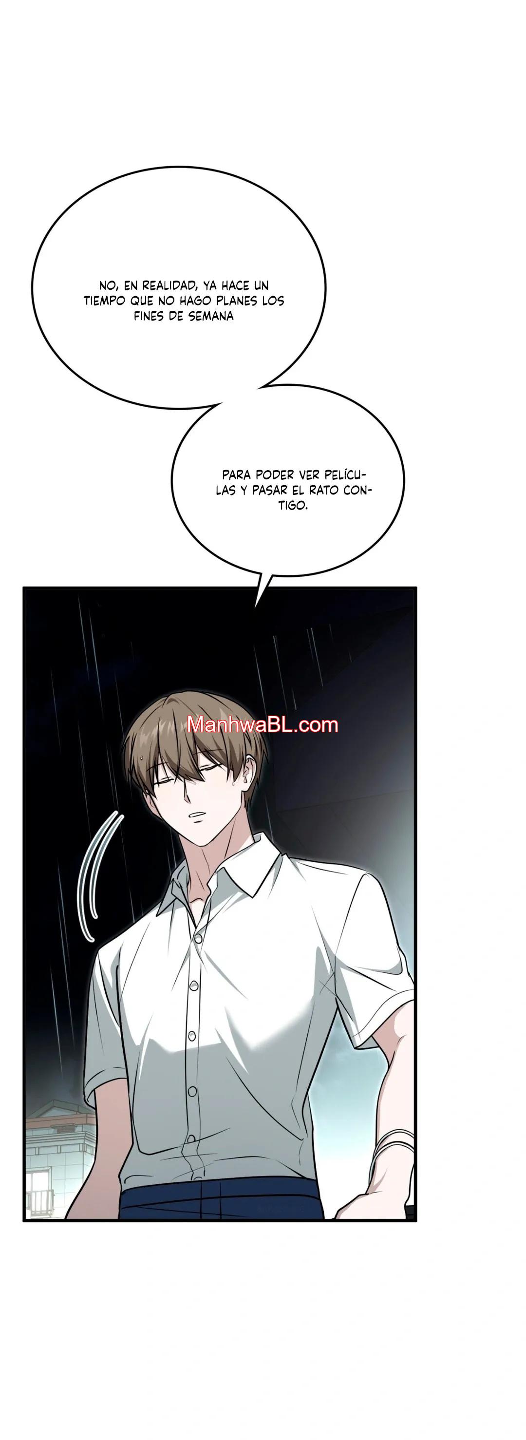Miembro del Gremio de Vecinos - Capítulo 88 3 manhwa