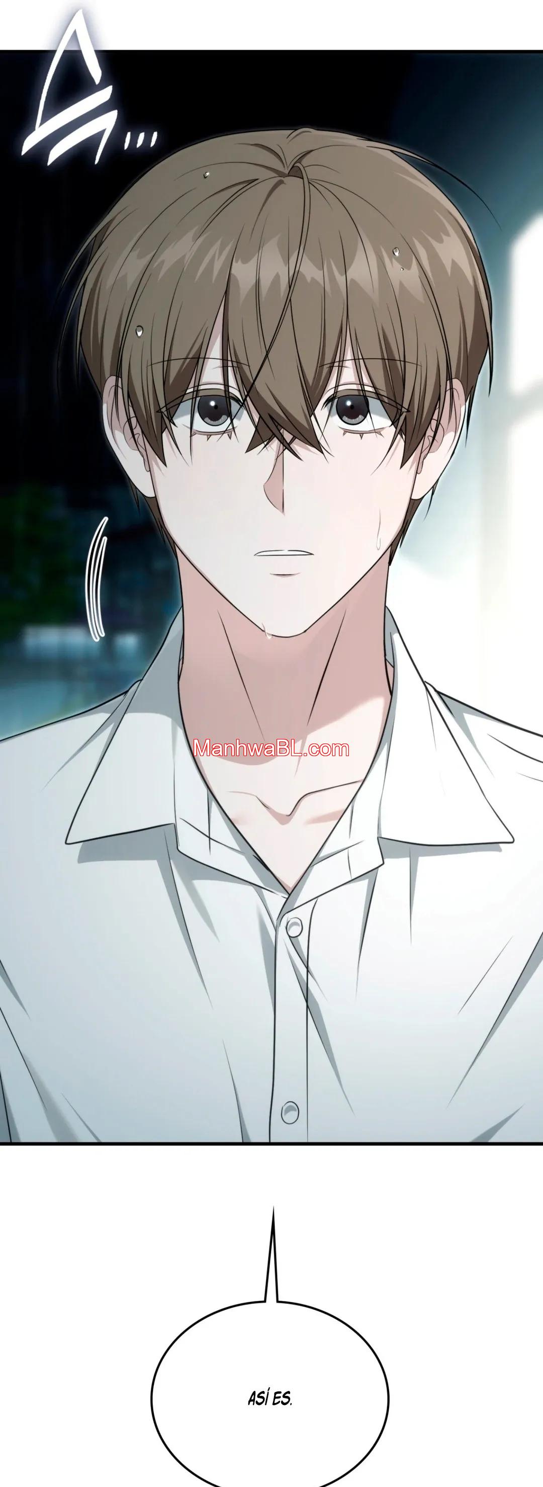 Miembro del Gremio de Vecinos - Capítulo 88 3 manhwa