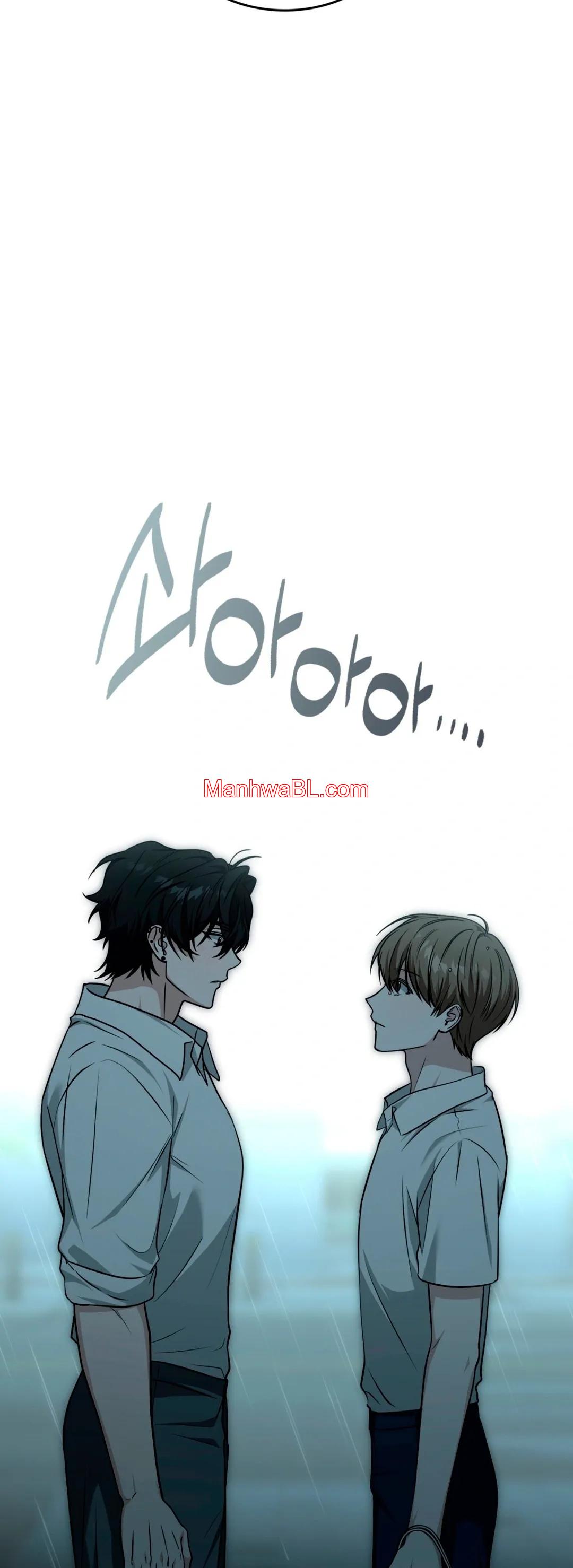 Miembro del Gremio de Vecinos - Capítulo 88 3 manhwa