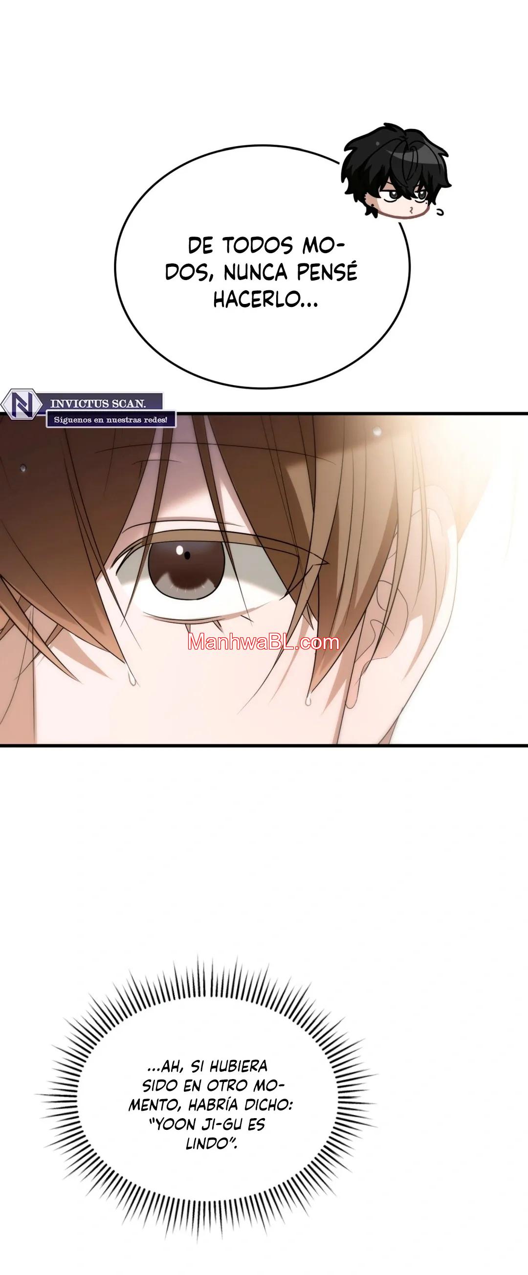 Miembro del Gremio de Vecinos - Capítulo 89 2 manhwa