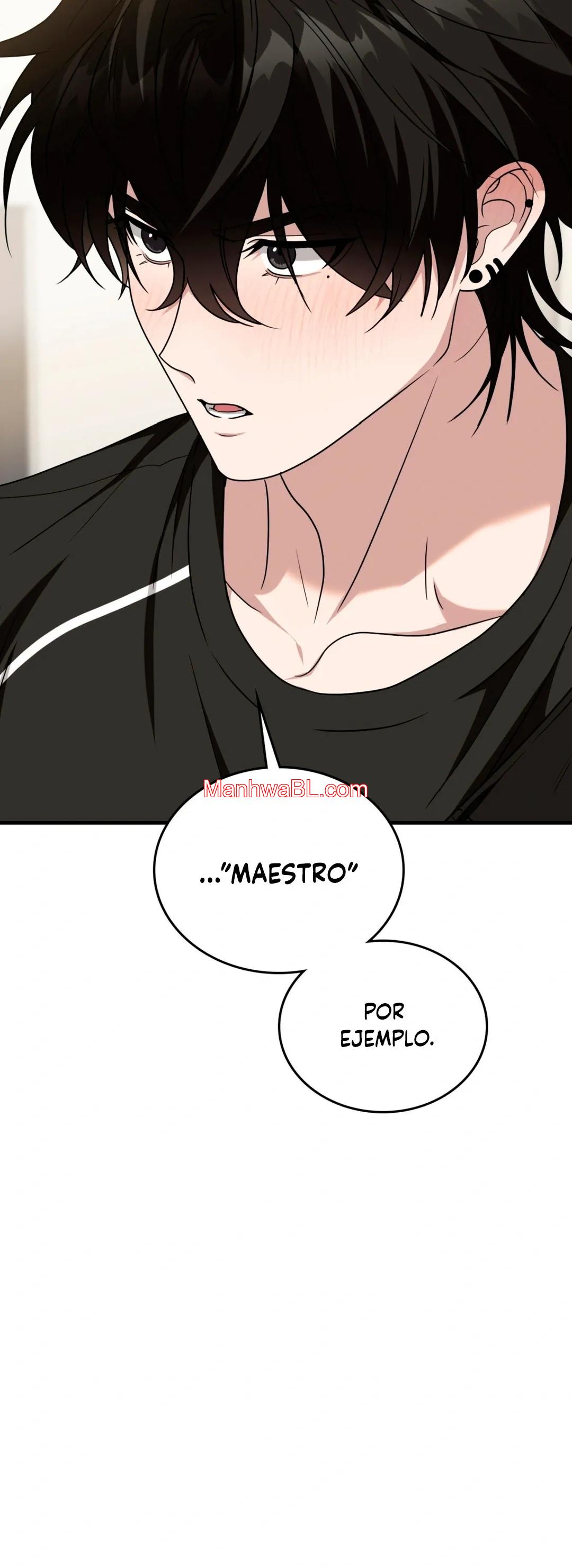 Miembro del Gremio de Vecinos - Capítulo 89 2 manhwa
