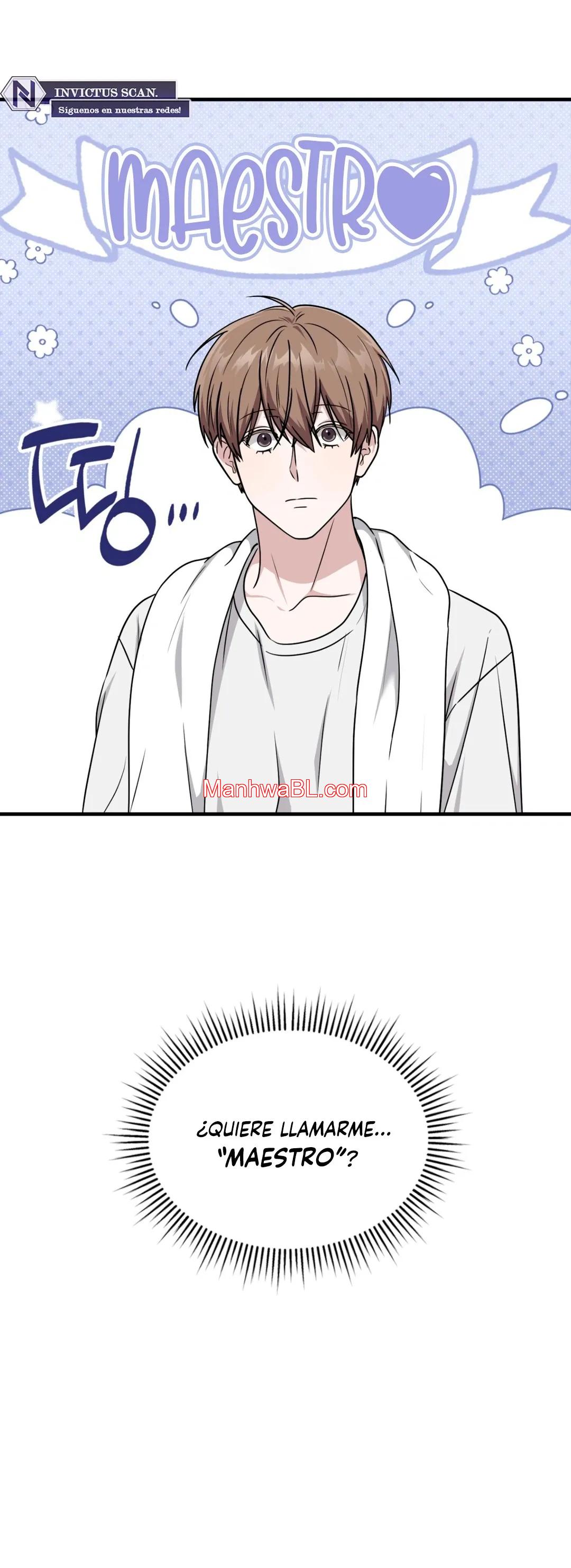 Miembro del Gremio de Vecinos - Capítulo 89 2 manhwa