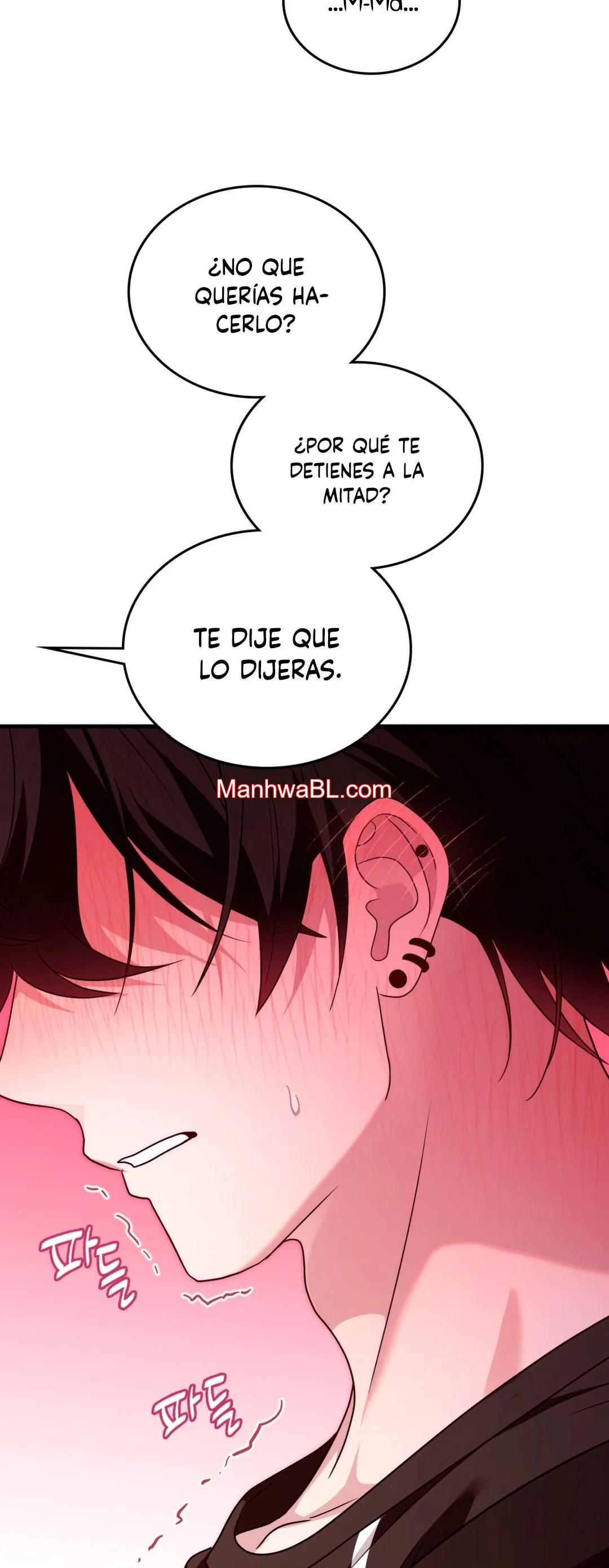 Miembro del Gremio de Vecinos - Capítulo 89 2 manhwa