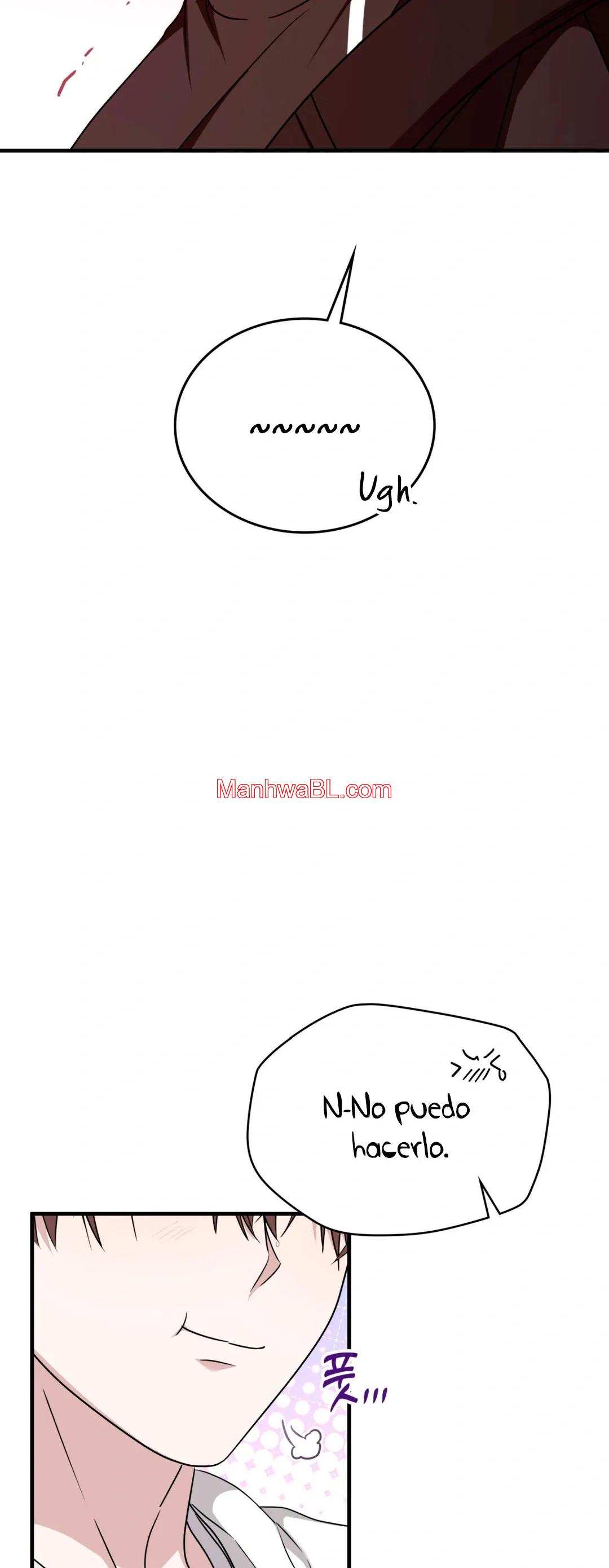 Miembro del Gremio de Vecinos - Capítulo 89 2 manhwa