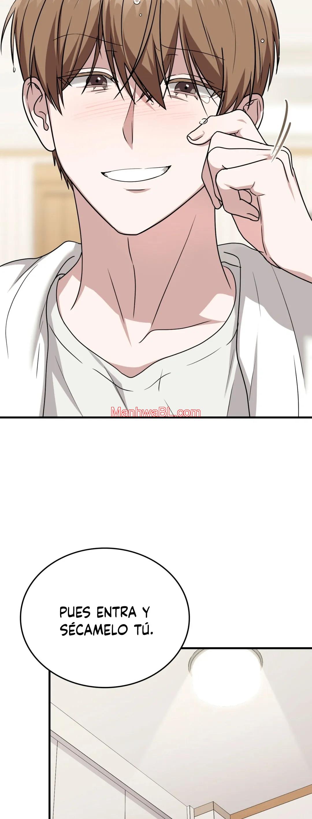 Miembro del Gremio de Vecinos - Capítulo 89 2 manhwa