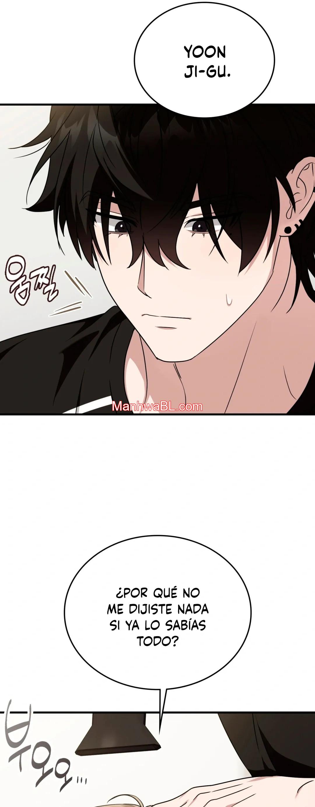 Miembro del Gremio de Vecinos - Capítulo 89 2 manhwa