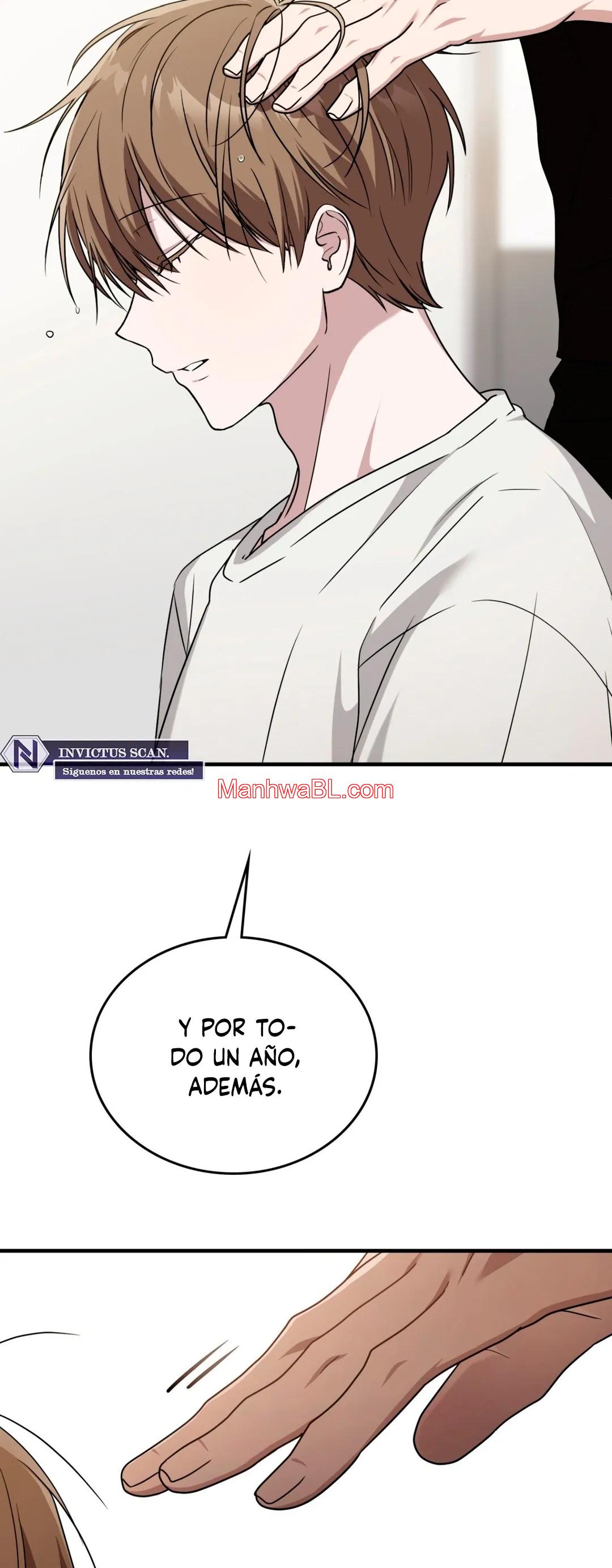 Miembro del Gremio de Vecinos - Capítulo 89 2 manhwa