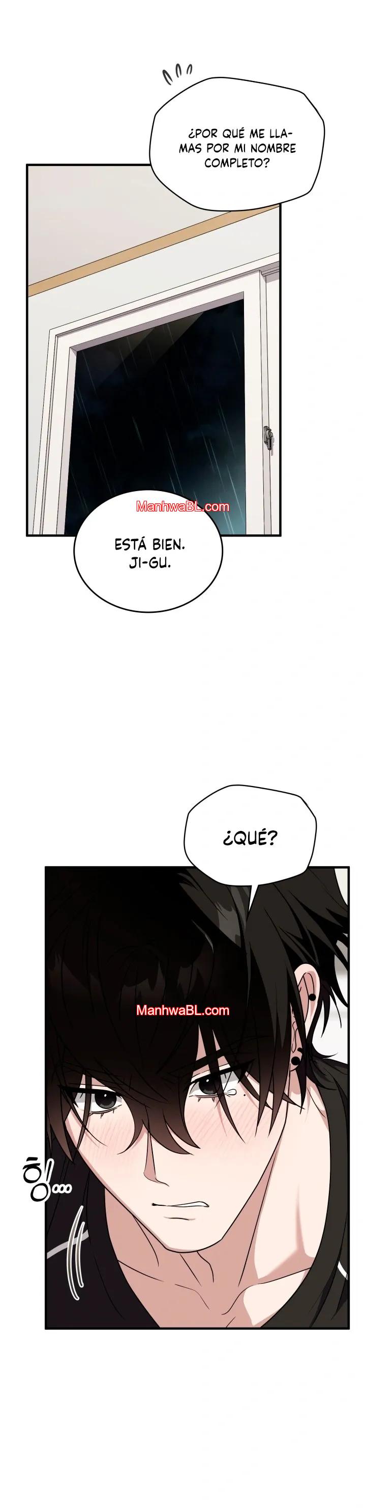 Miembro del Gremio de Vecinos - Capítulo 90 3 manhwa