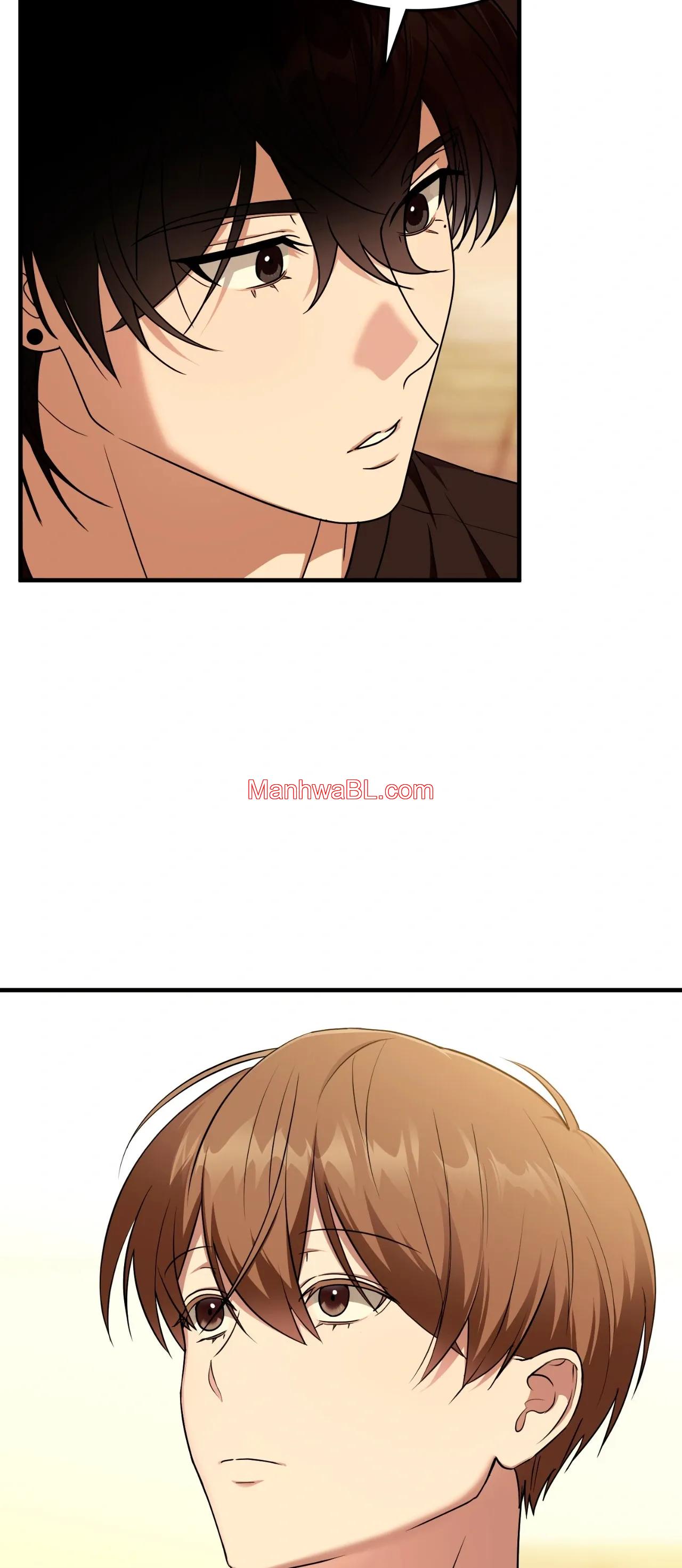 Miembro del Gremio de Vecinos - Capítulo 85 3 manhwa