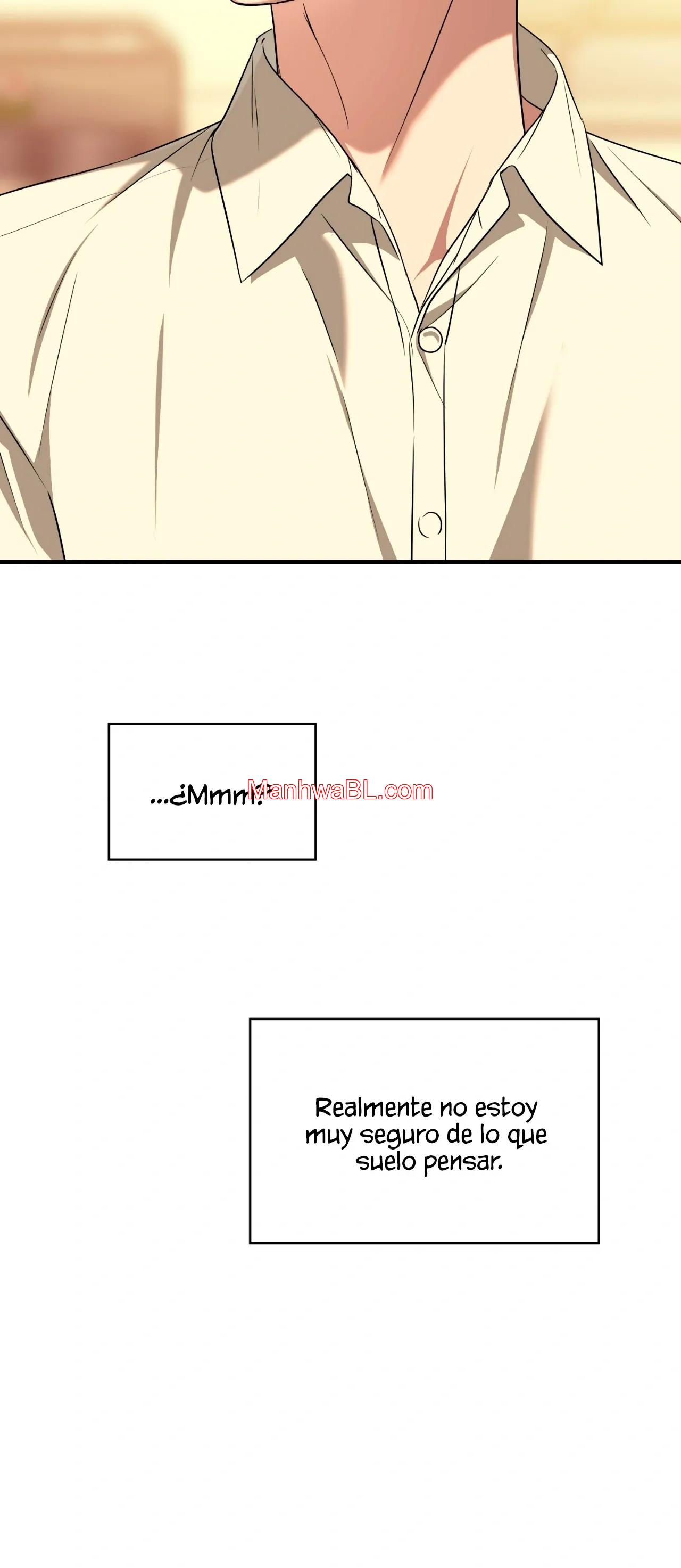 Miembro del Gremio de Vecinos - Capítulo 85 3 manhwa