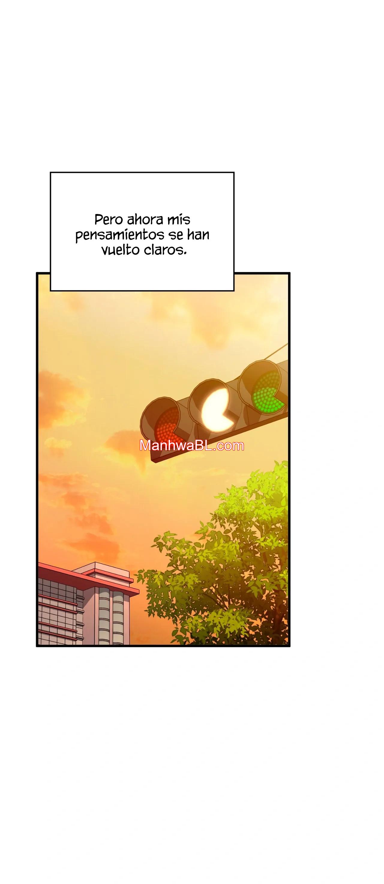 Miembro del Gremio de Vecinos - Capítulo 85 3 manhwa