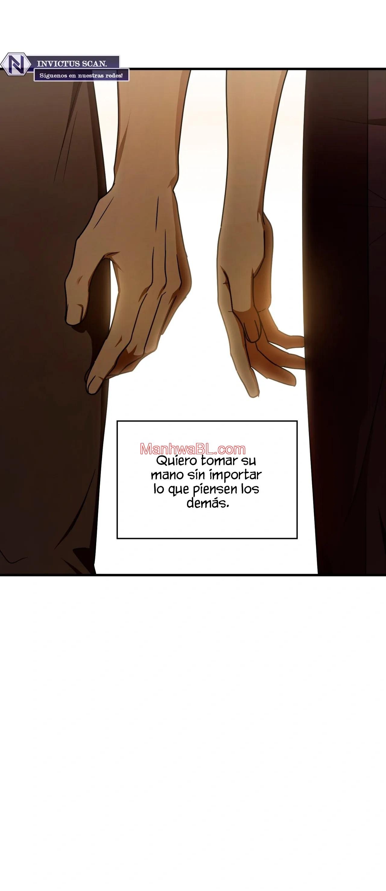 Miembro del Gremio de Vecinos - Capítulo 85 3 manhwa
