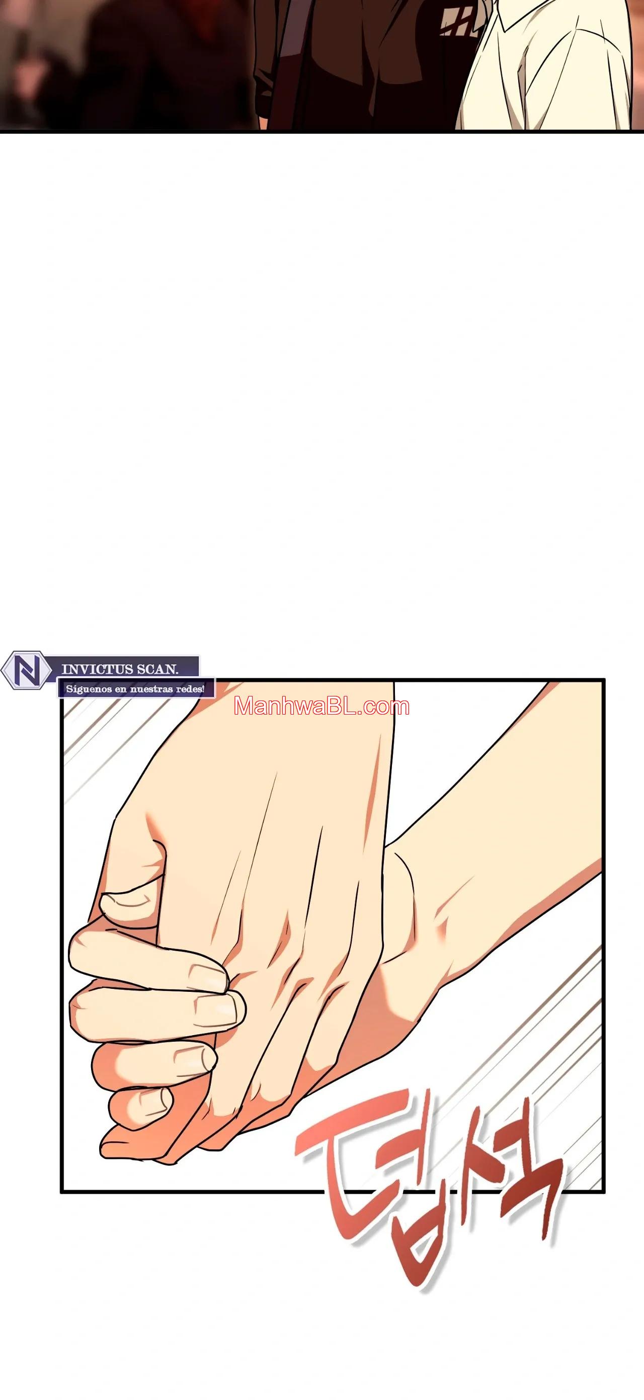 Miembro del Gremio de Vecinos - Capítulo 85 3 manhwa