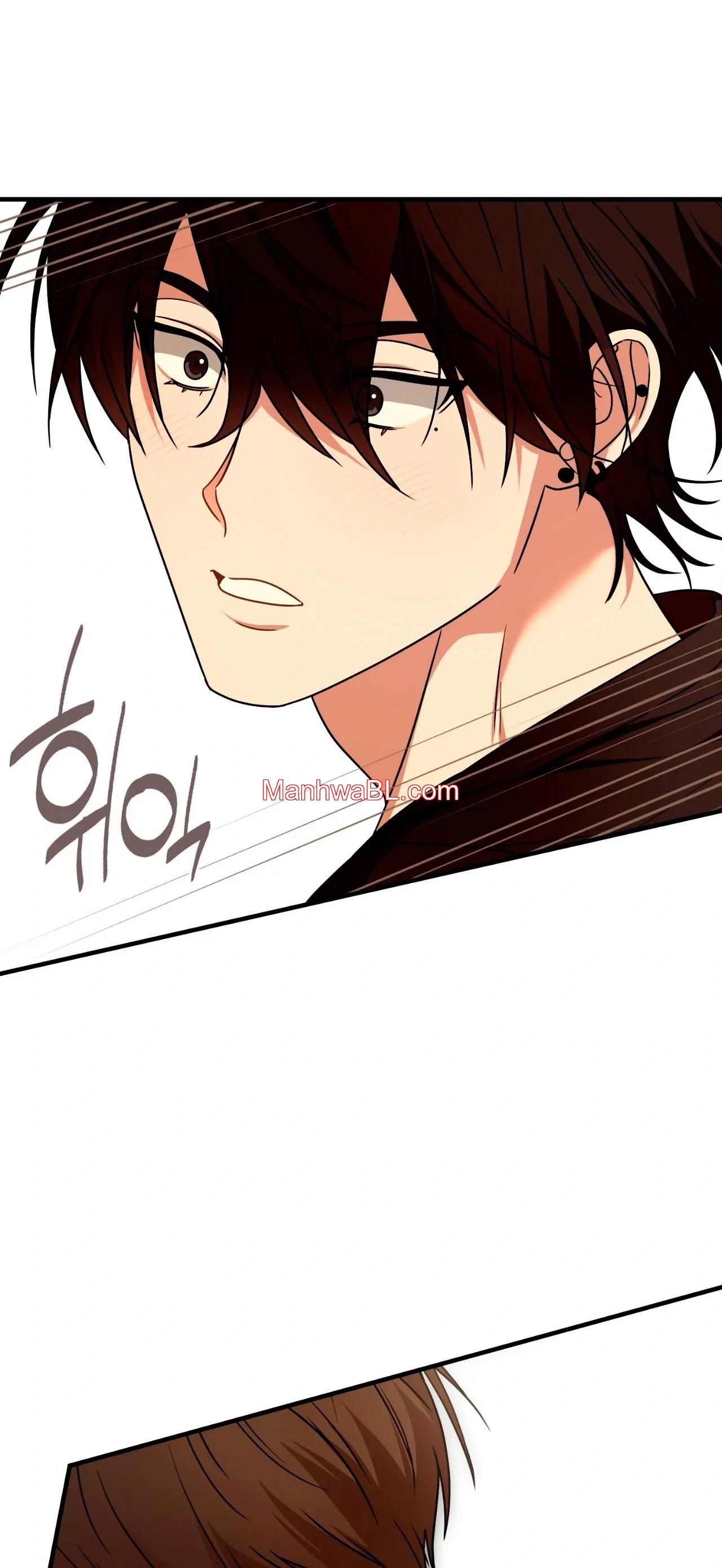 Miembro del Gremio de Vecinos - Capítulo 85 3 manhwa