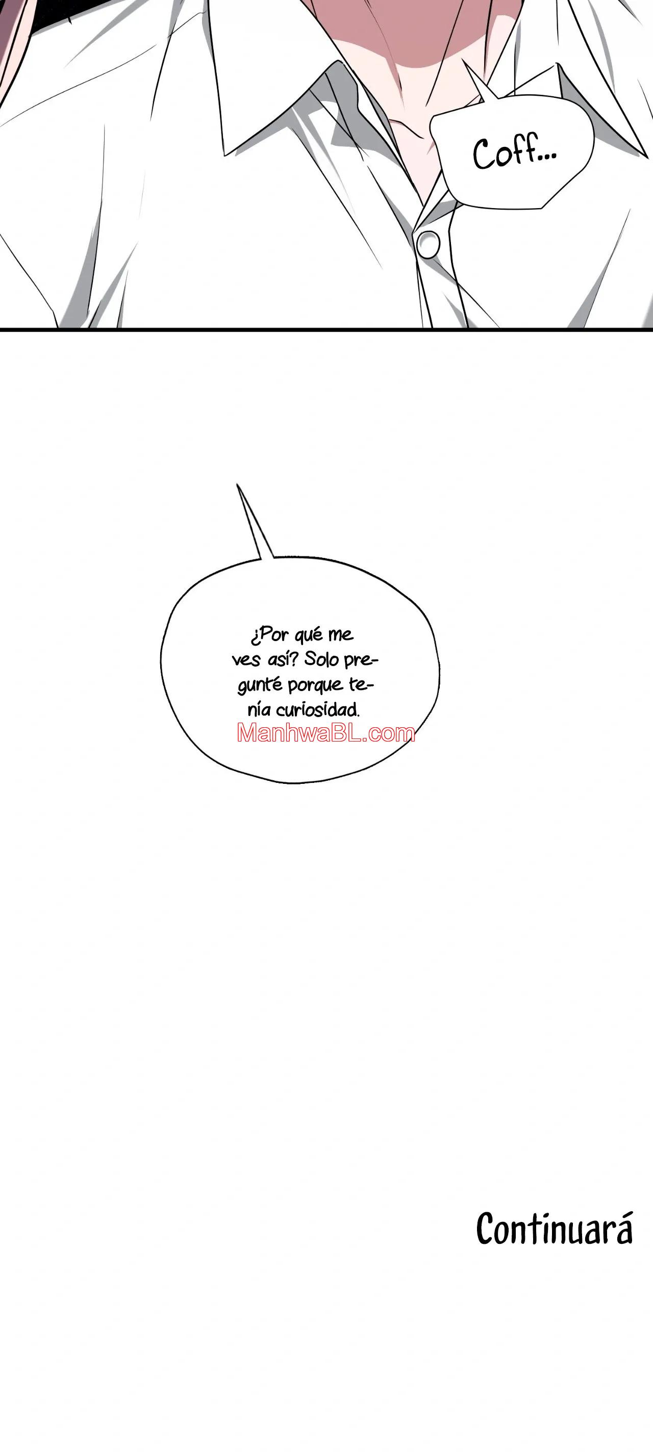 Miembro del Gremio de Vecinos - Capítulo 85 3 manhwa