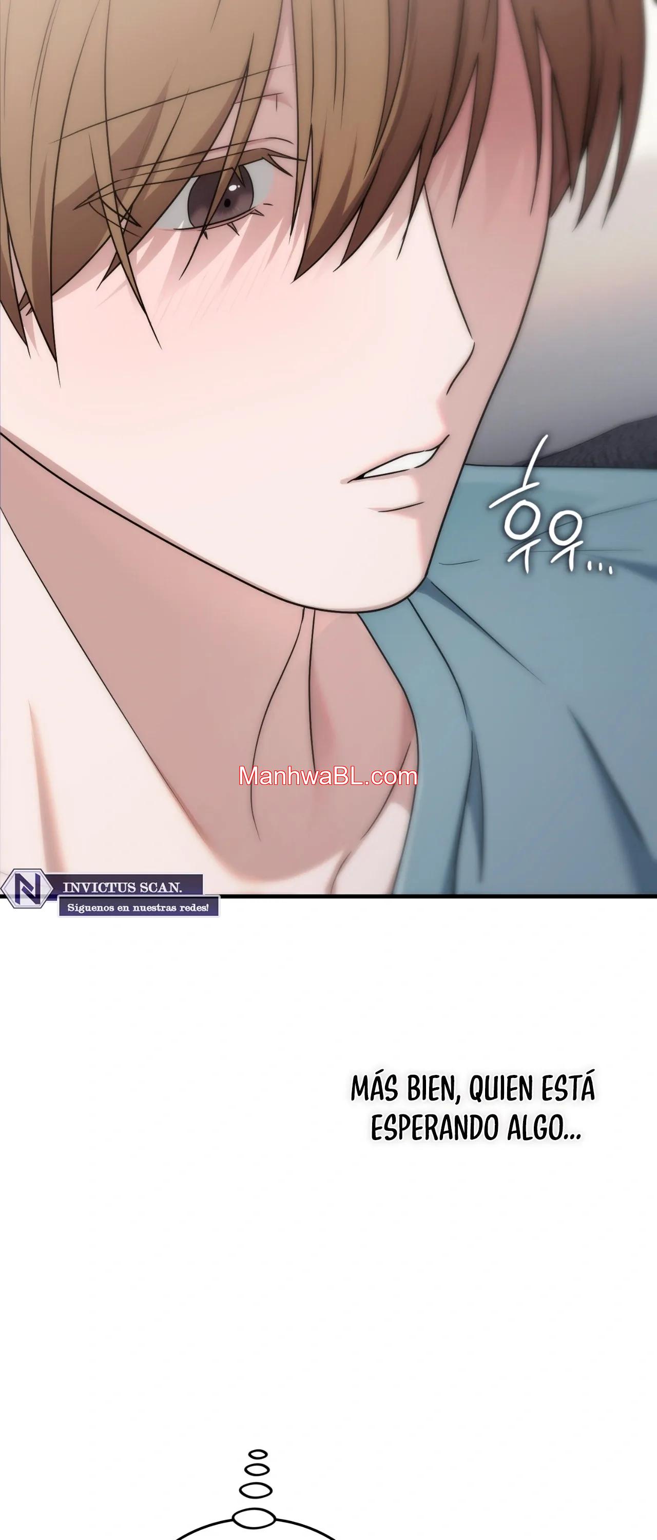 Miembro del Gremio de Vecinos - Capítulo 85 2 manhwa