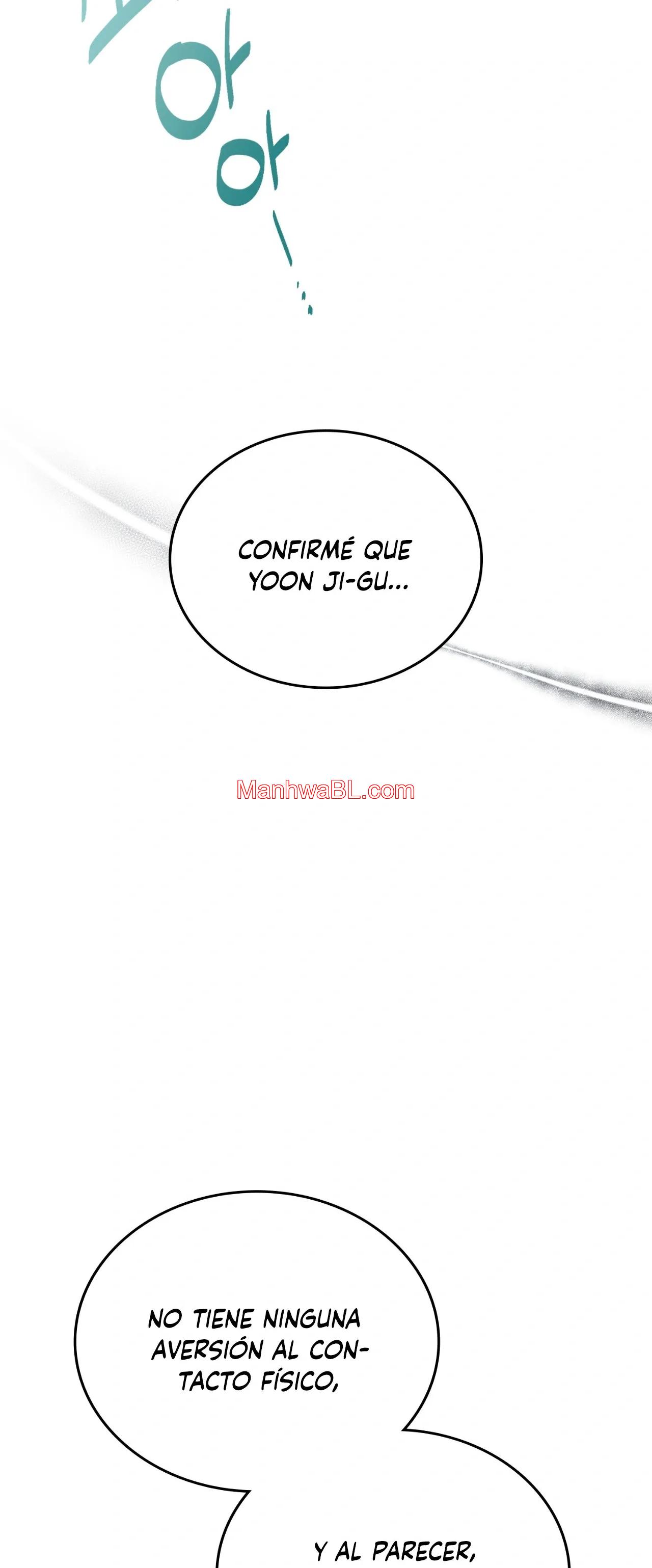Miembro del Gremio de Vecinos - Capítulo 85 2 manhwa