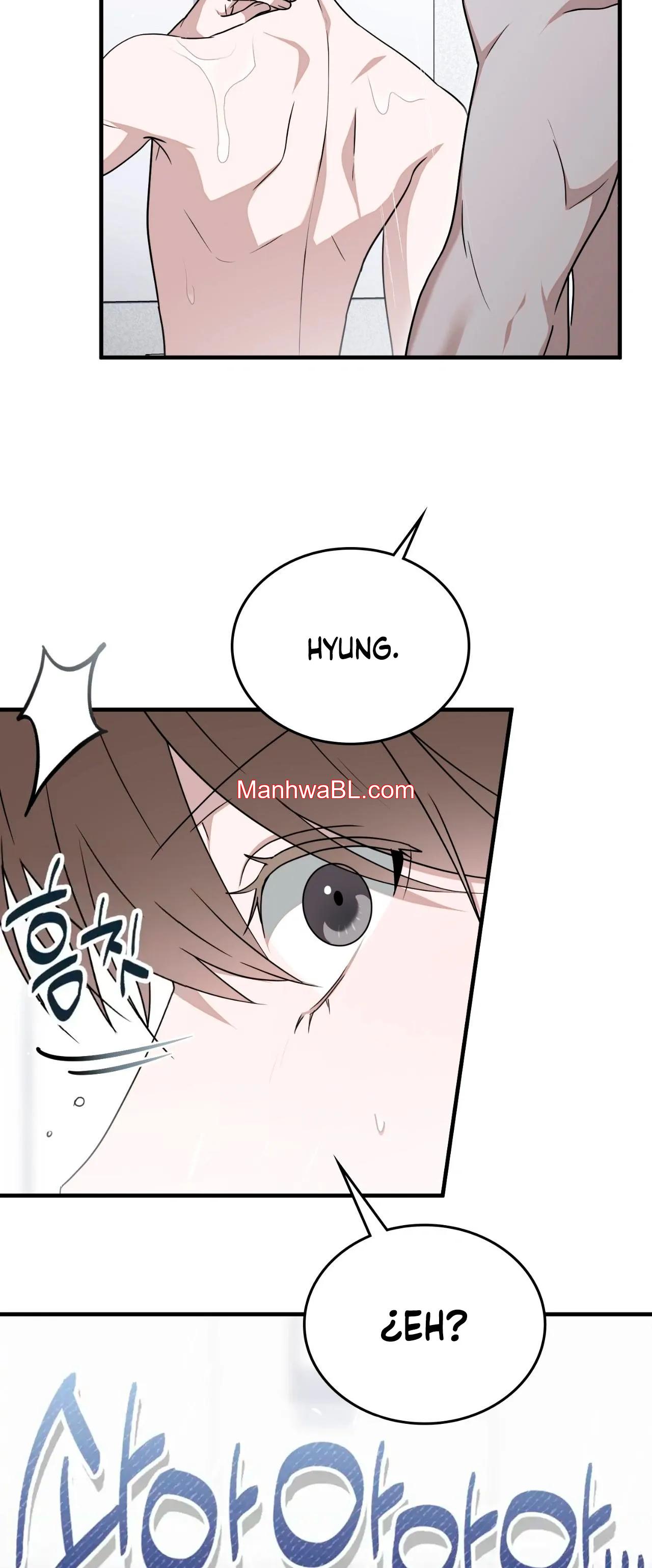 Miembro del Gremio de Vecinos - Capítulo 85 2 manhwa