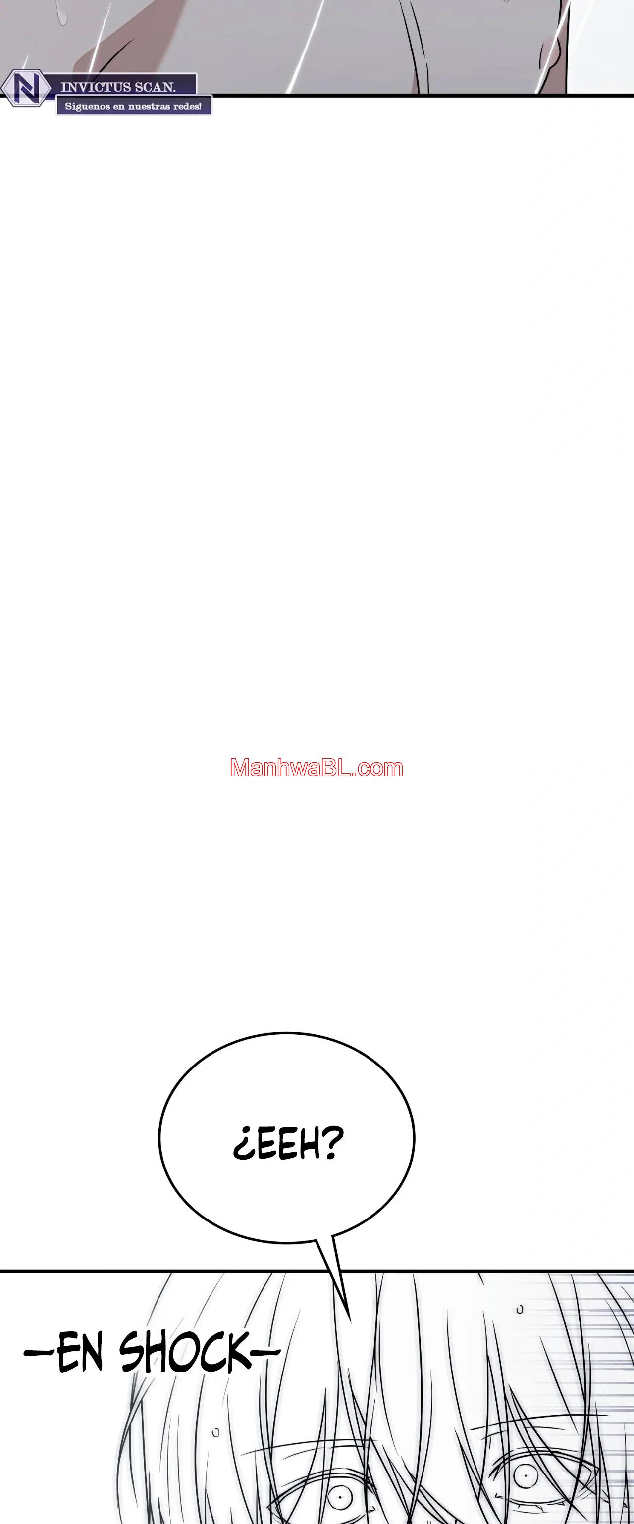 Miembro del Gremio de Vecinos - Capítulo 85 2 manhwa