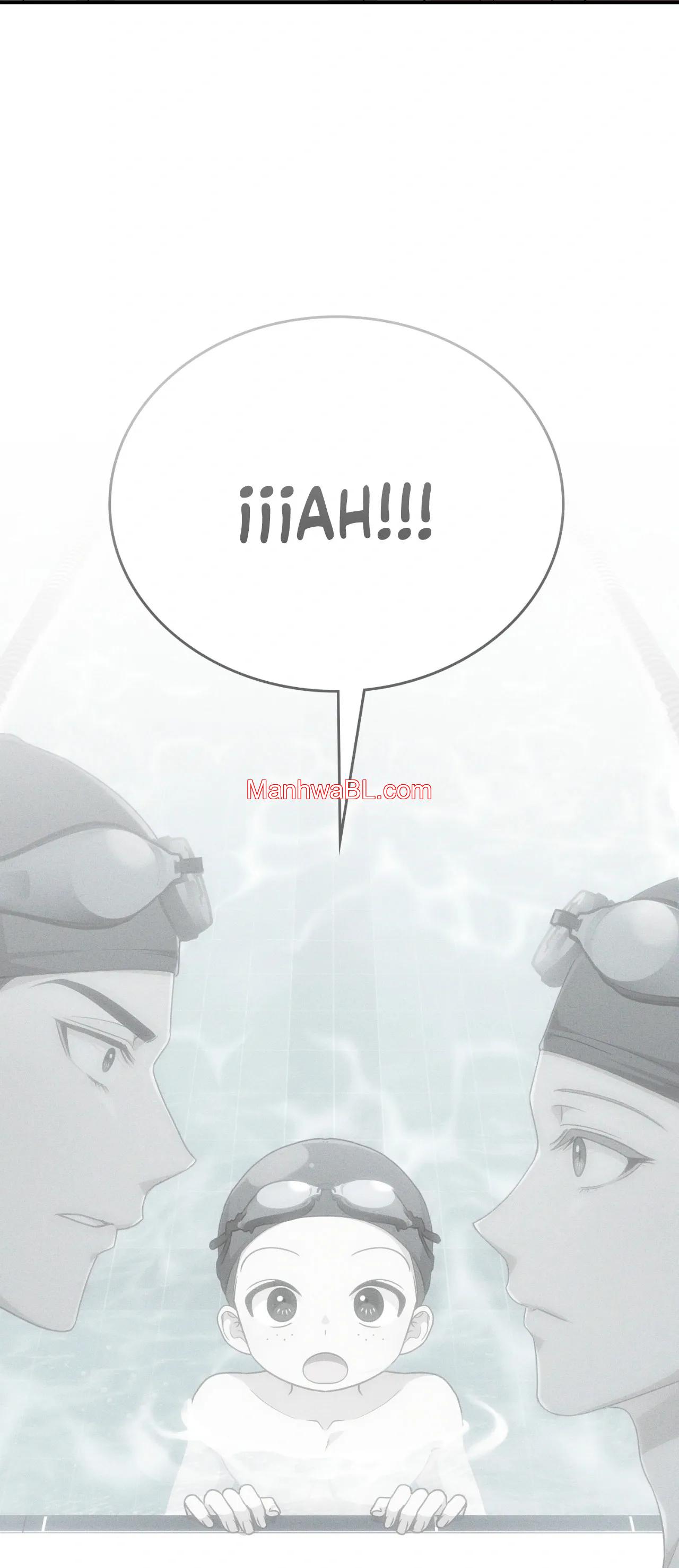Miembro del Gremio de Vecinos - Capítulo 85 2 manhwa