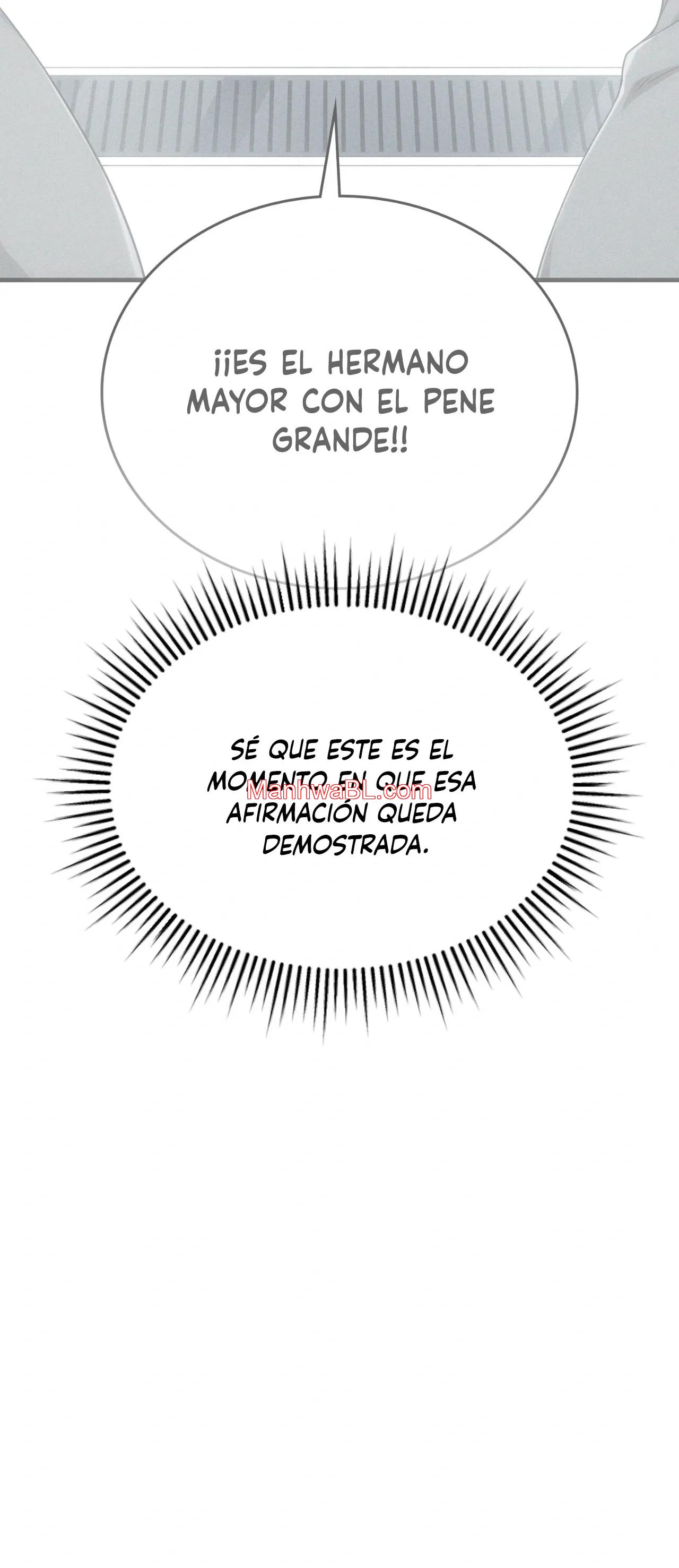 Miembro del Gremio de Vecinos - Capítulo 85 2 manhwa