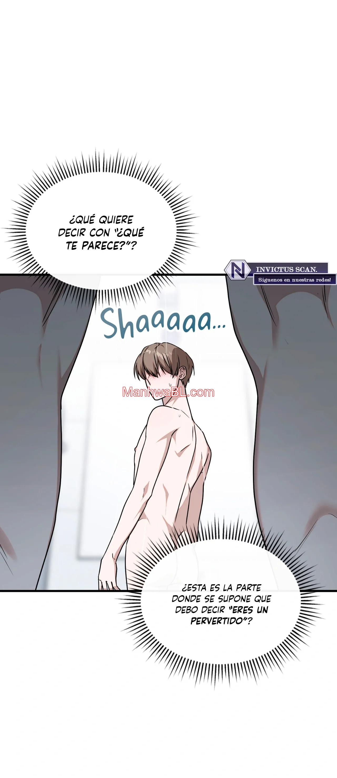 Miembro del Gremio de Vecinos - Capítulo 85 2 manhwa