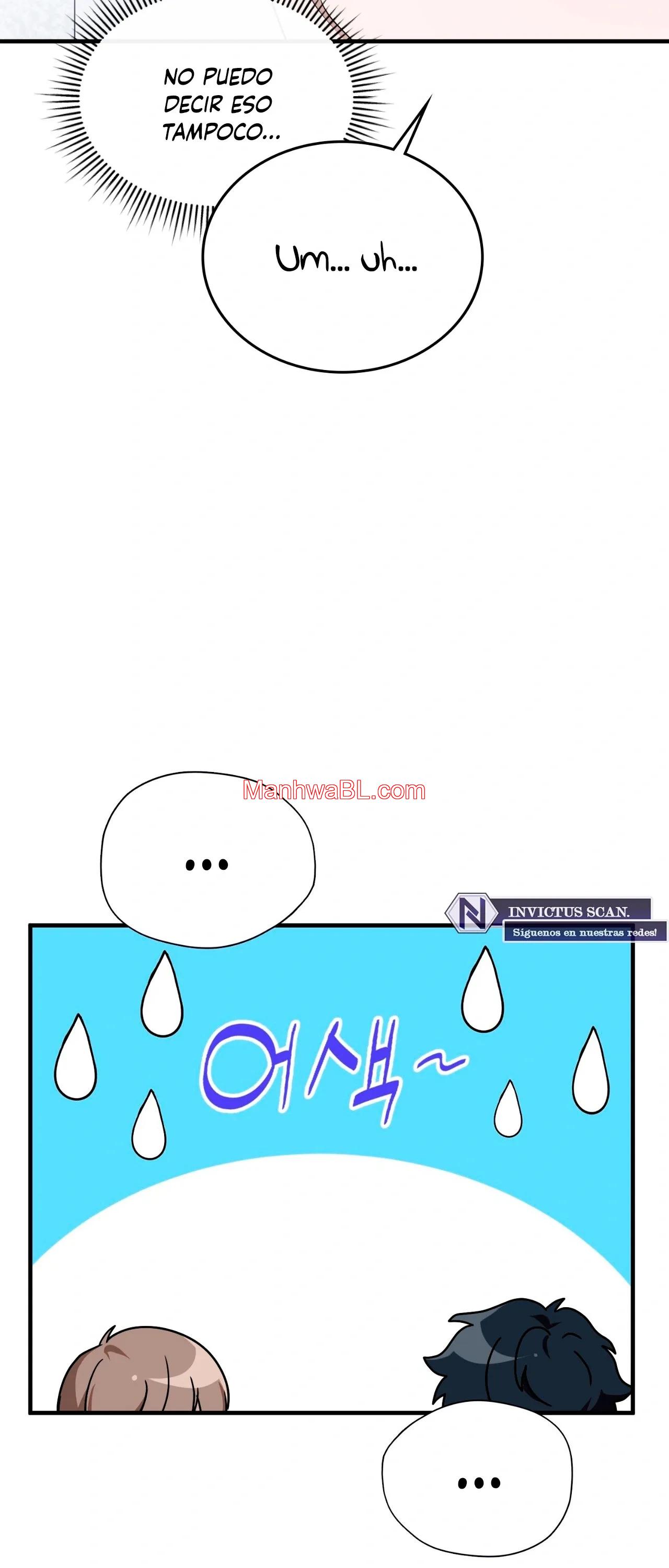 Miembro del Gremio de Vecinos - Capítulo 85 2 manhwa