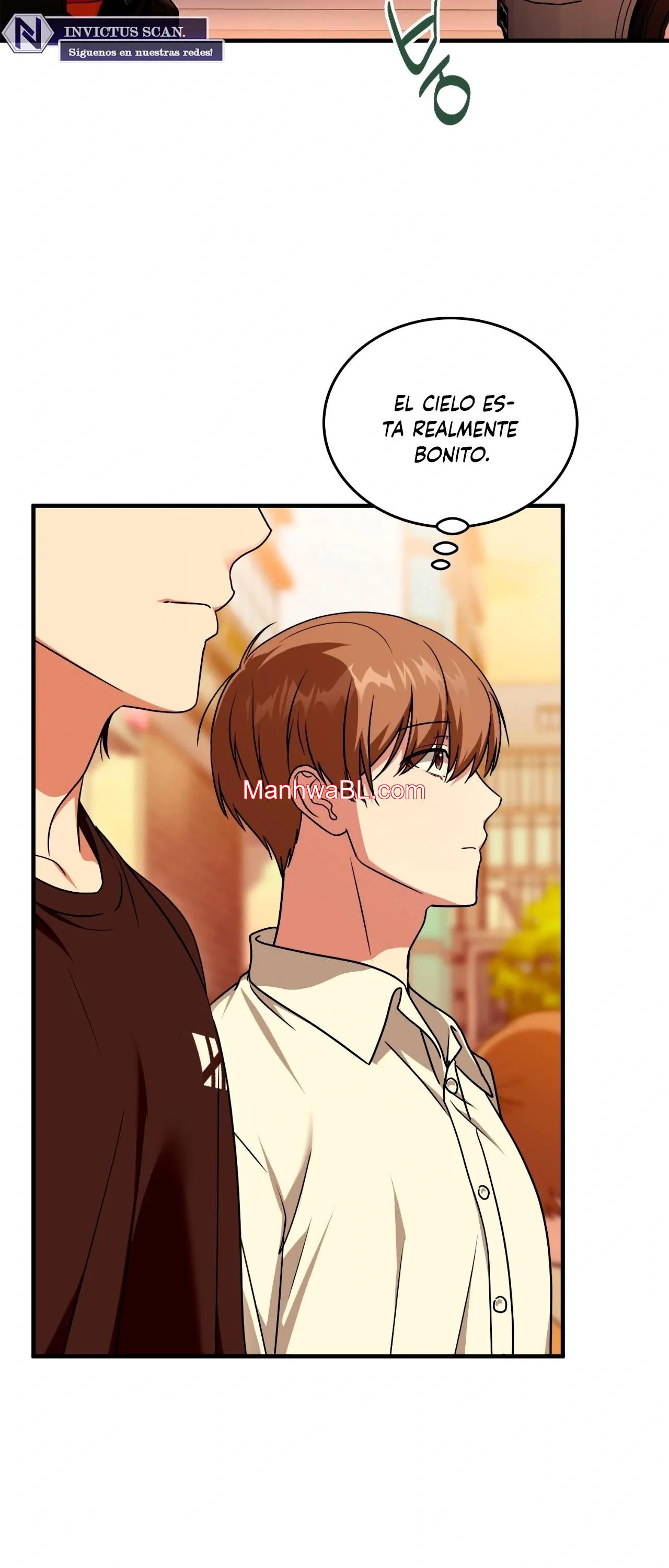 Miembro del Gremio de Vecinos - Capítulo 85 2 manhwa