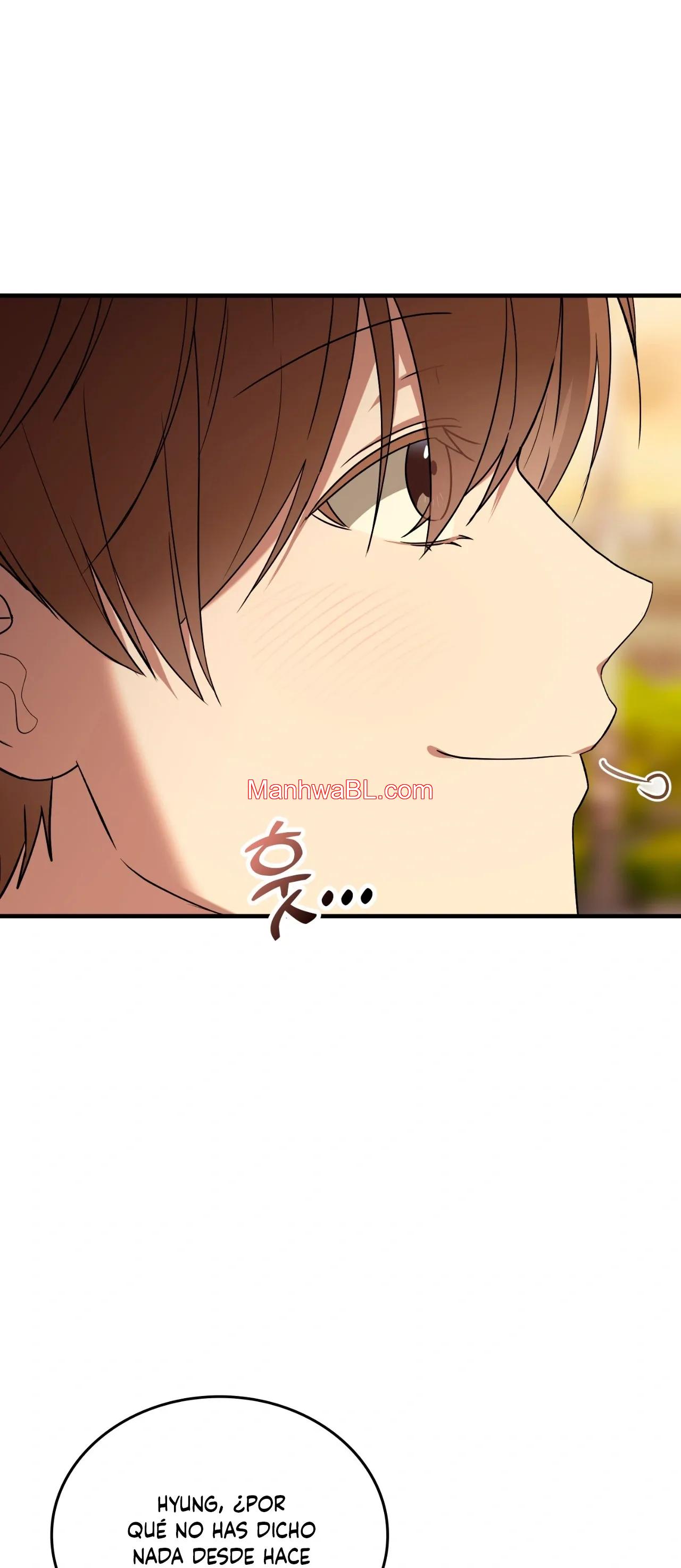 Miembro del Gremio de Vecinos - Capítulo 85 2 manhwa