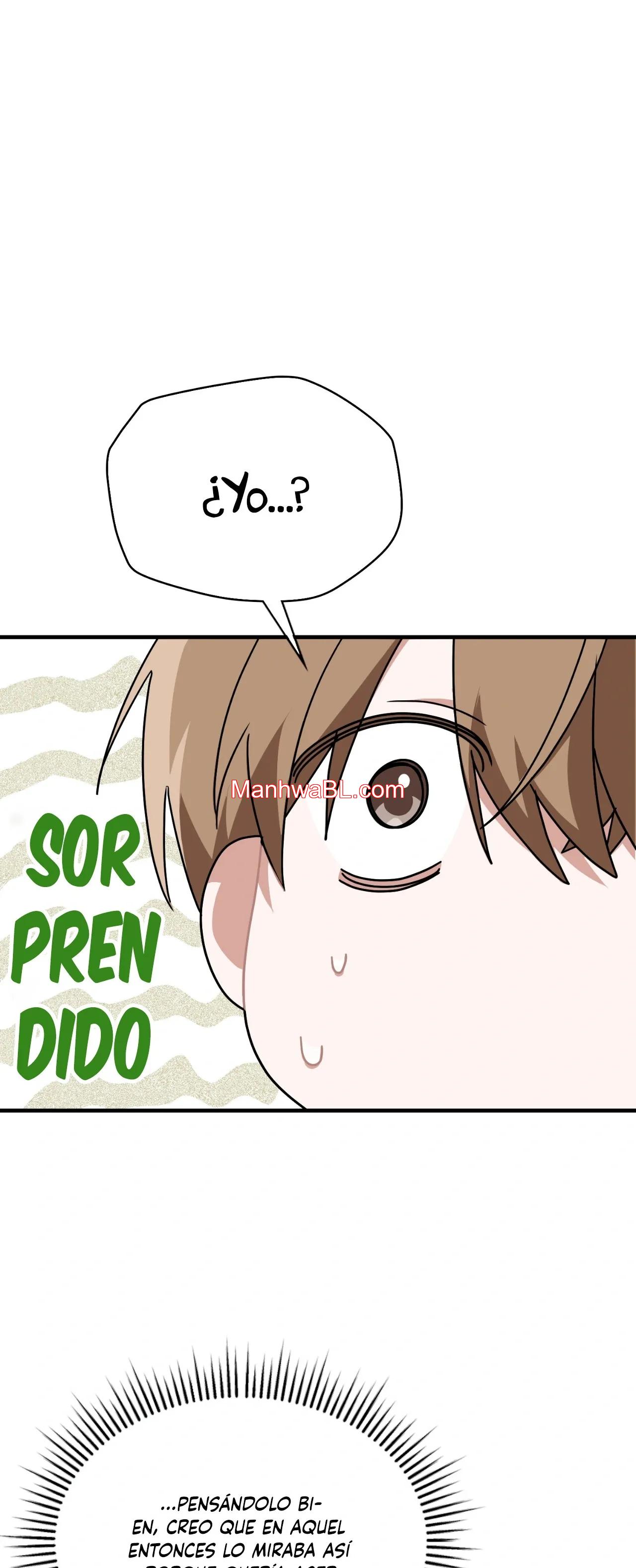 Miembro del Gremio de Vecinos - Capítulo 86 manhwa