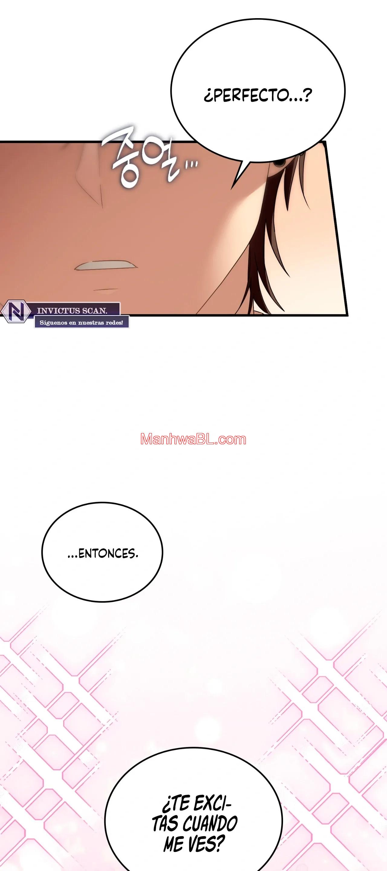 Miembro del Gremio de Vecinos - Capítulo 86 manhwa