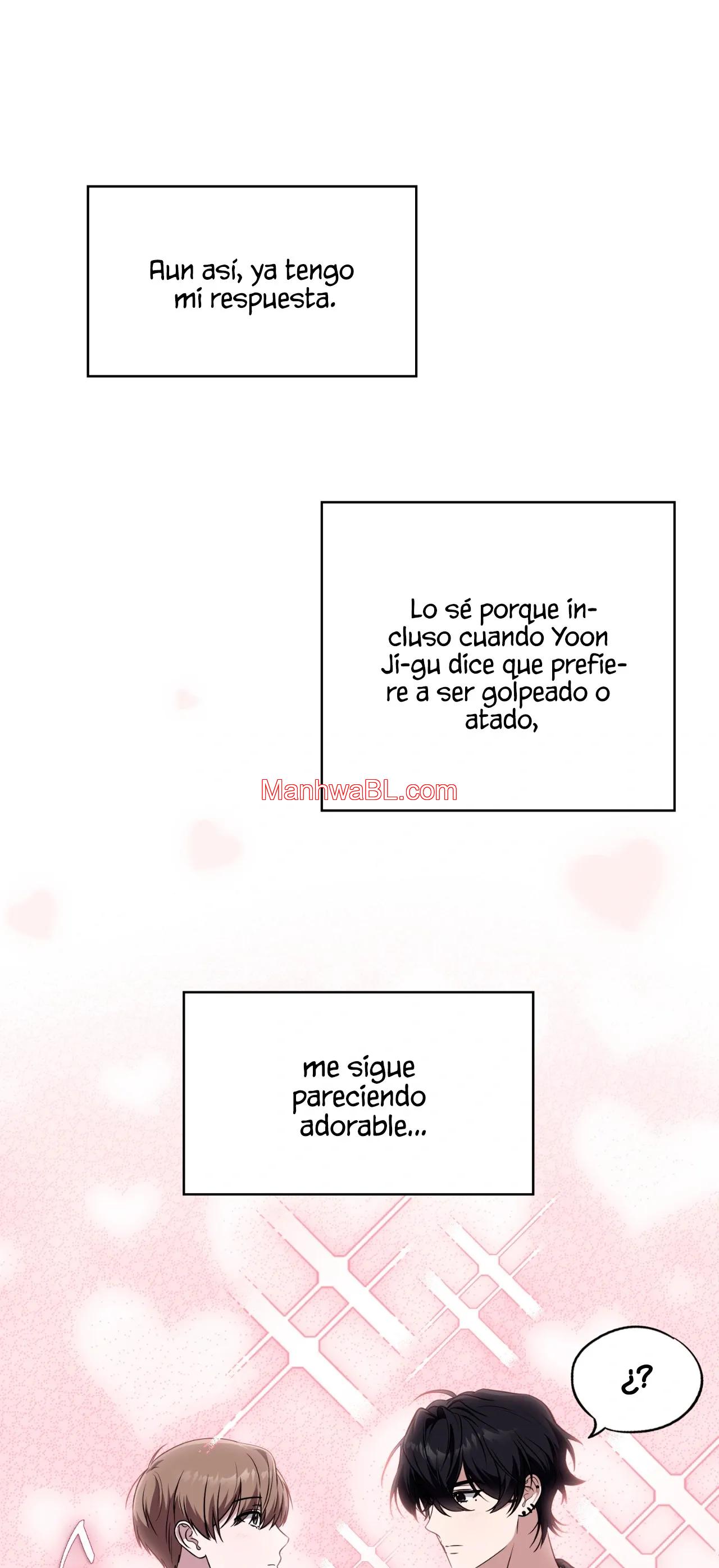 Miembro del Gremio de Vecinos - Capítulo 86 manhwa