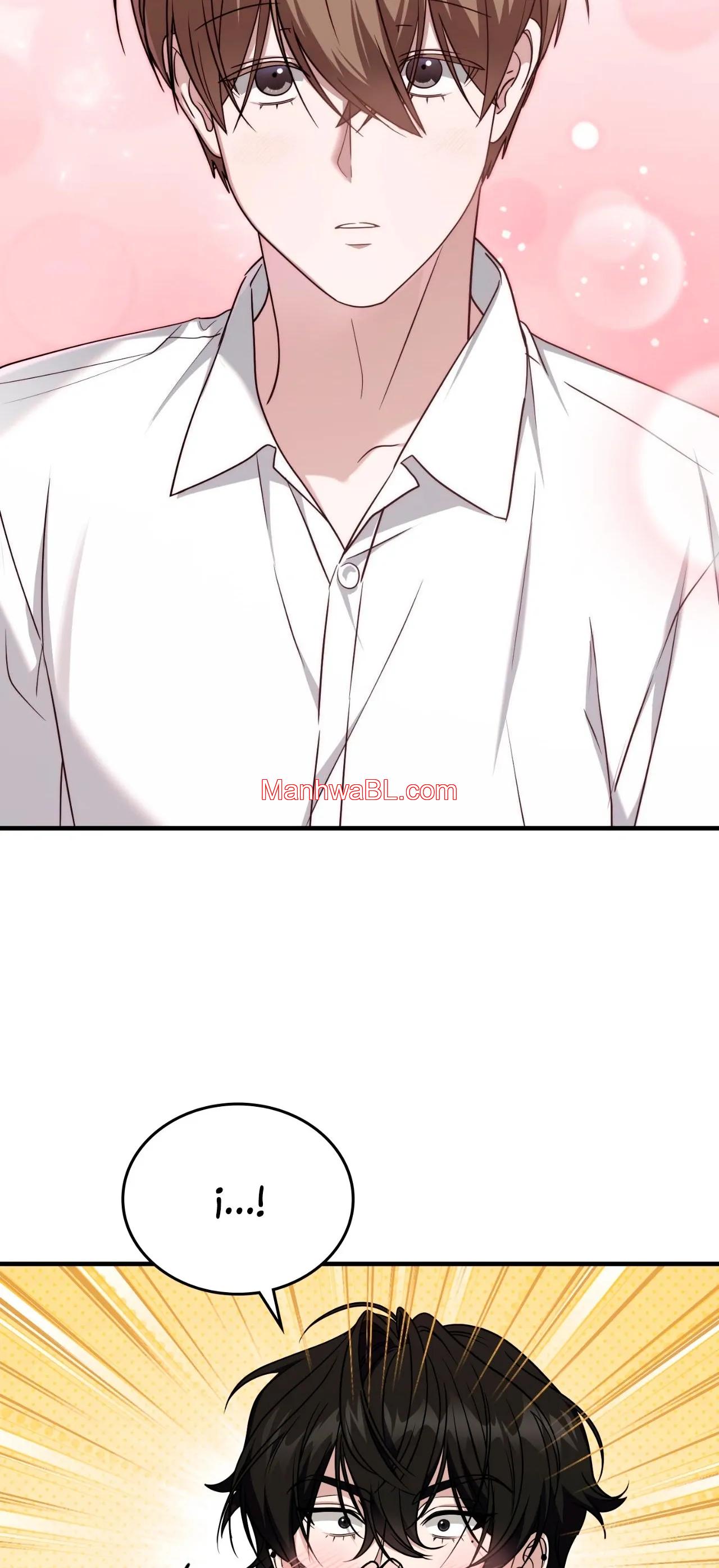 Miembro del Gremio de Vecinos - Capítulo 86 manhwa